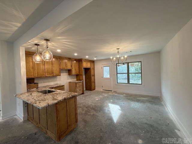 63 Wilhelmina Cove  Conway, AR