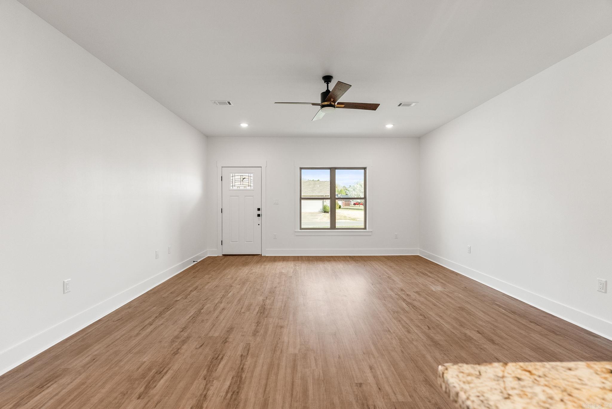 63 Wilhelmina Cove Conway, AR 72034