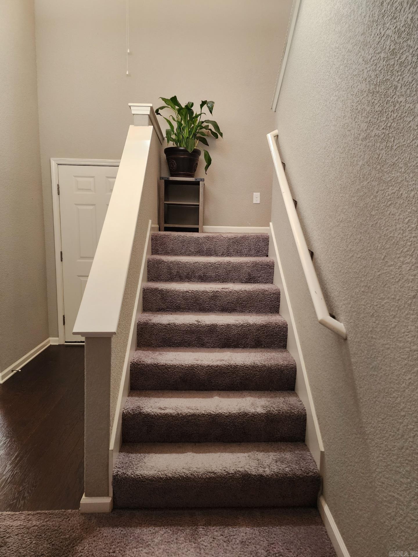 1230 Littlewood Cove  Conway, AR