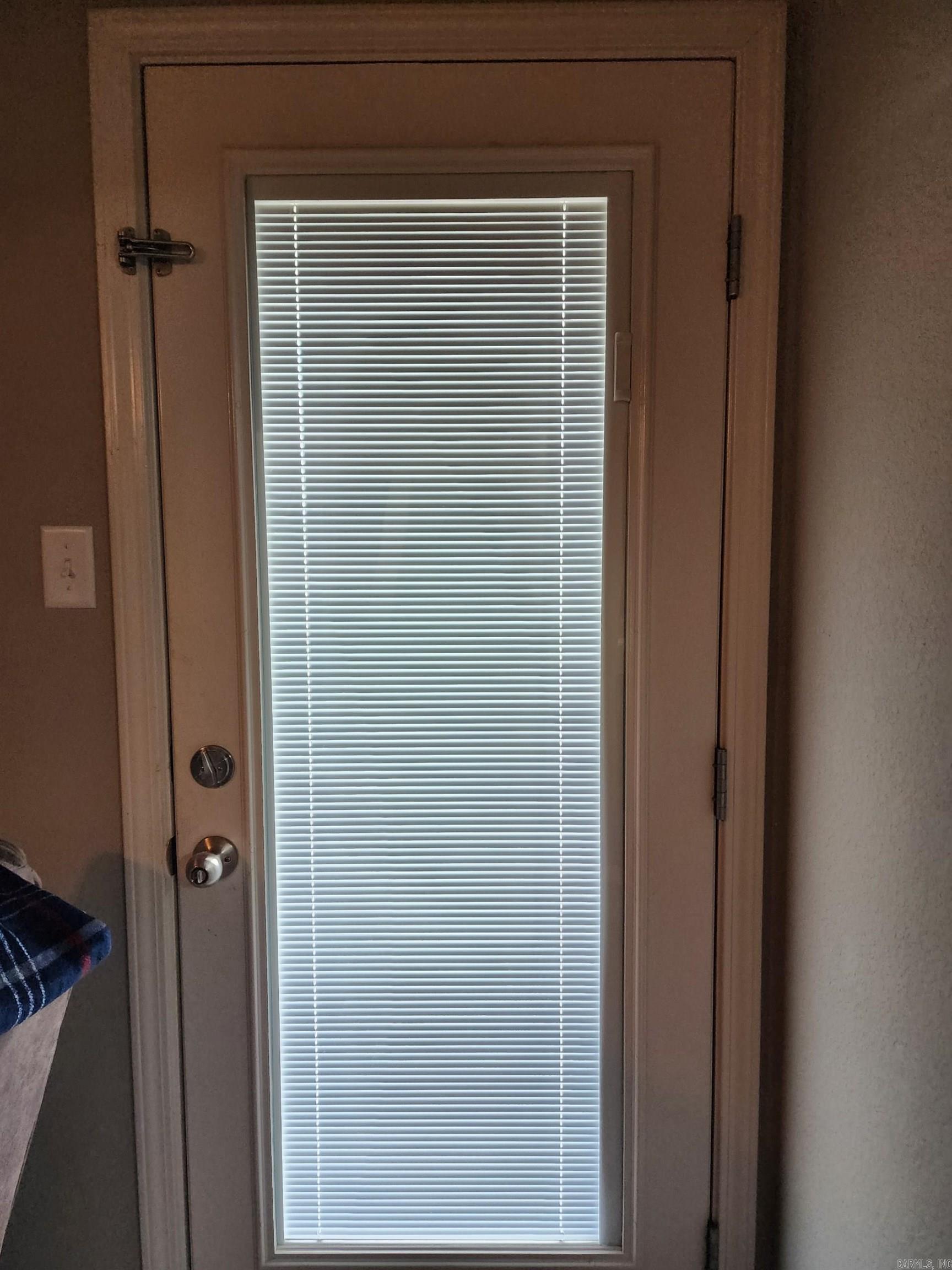 1230 Littlewood Cove  Conway, AR