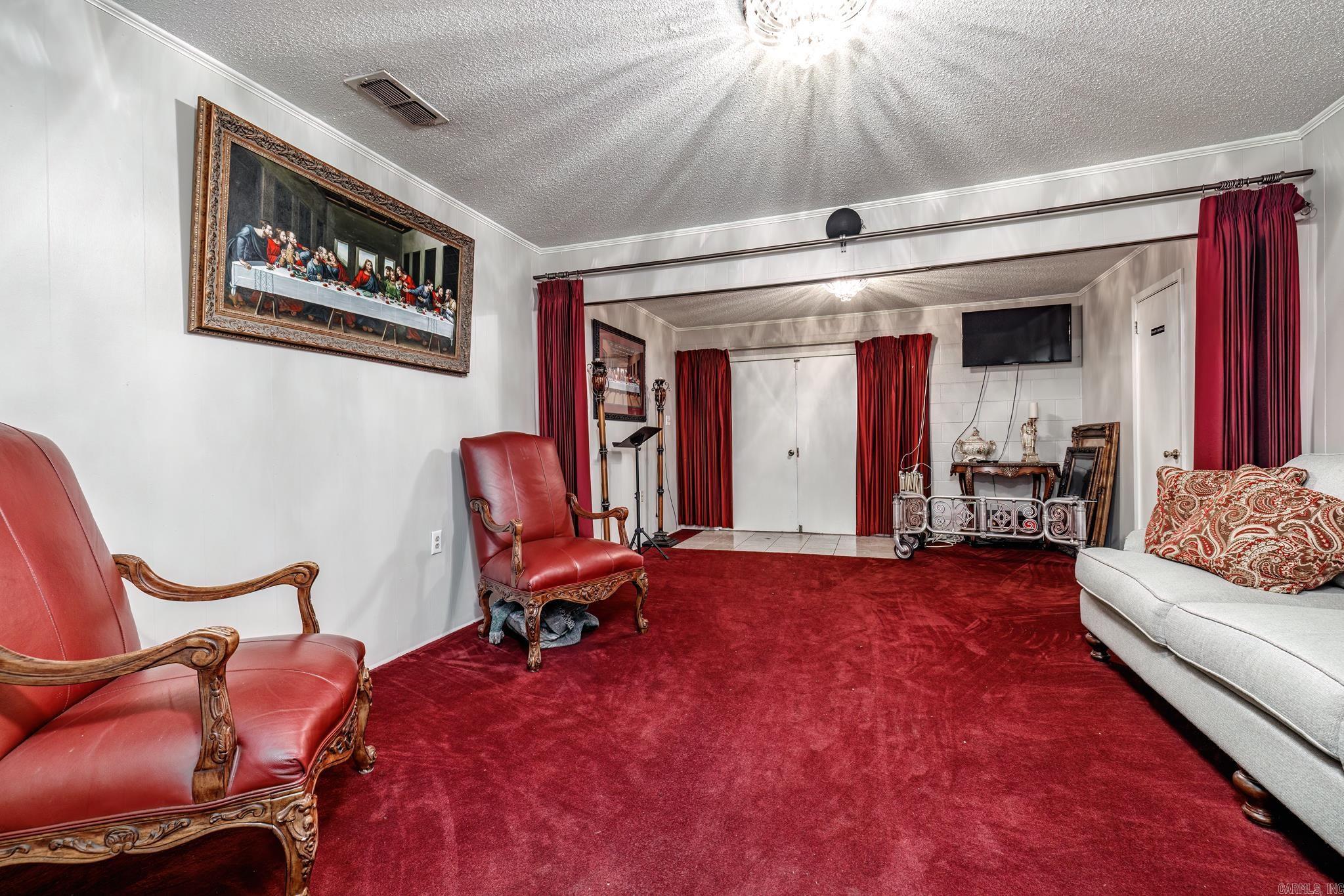 1809 Caddo  Arkadelphia, AR