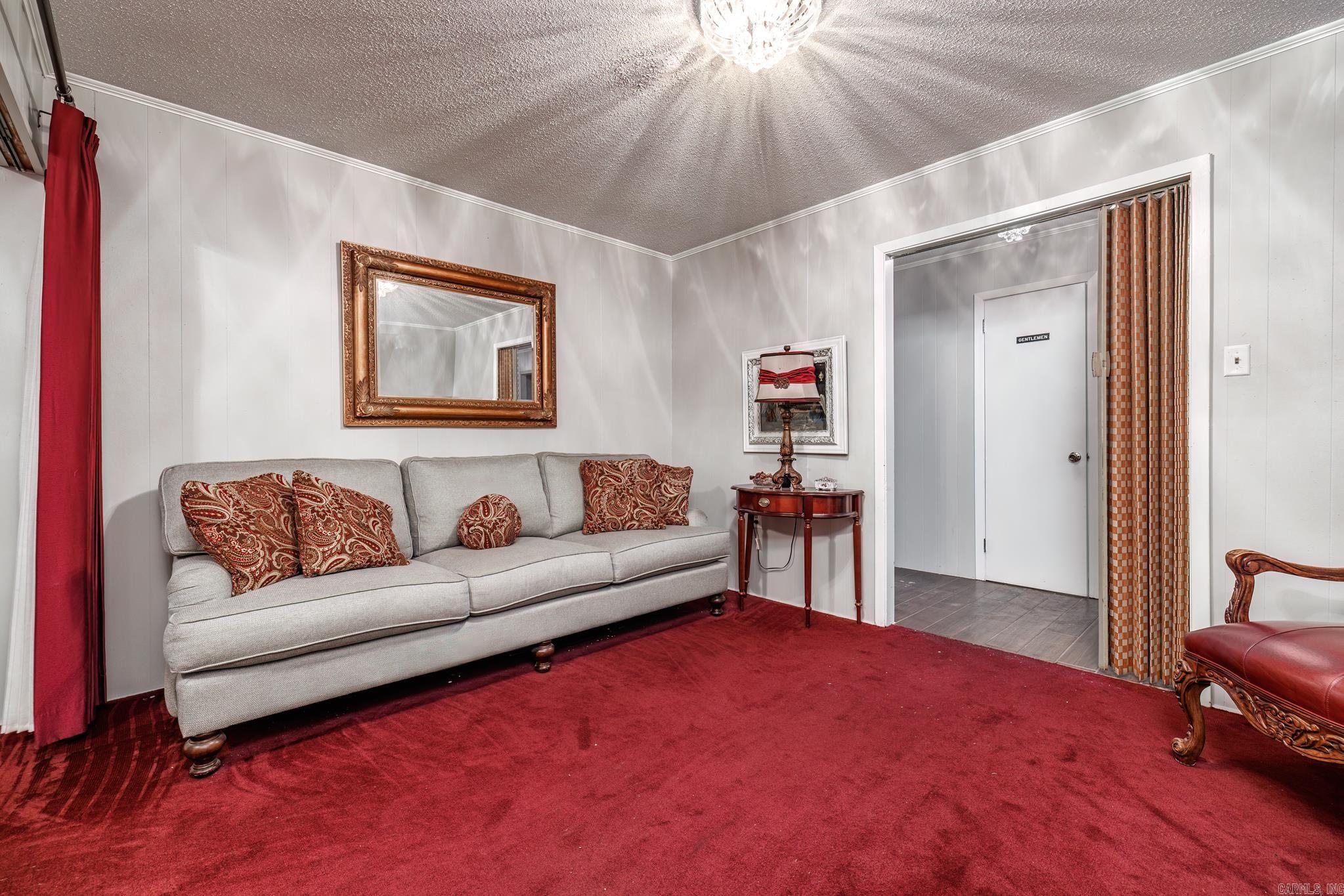 1809 Caddo  Arkadelphia, AR