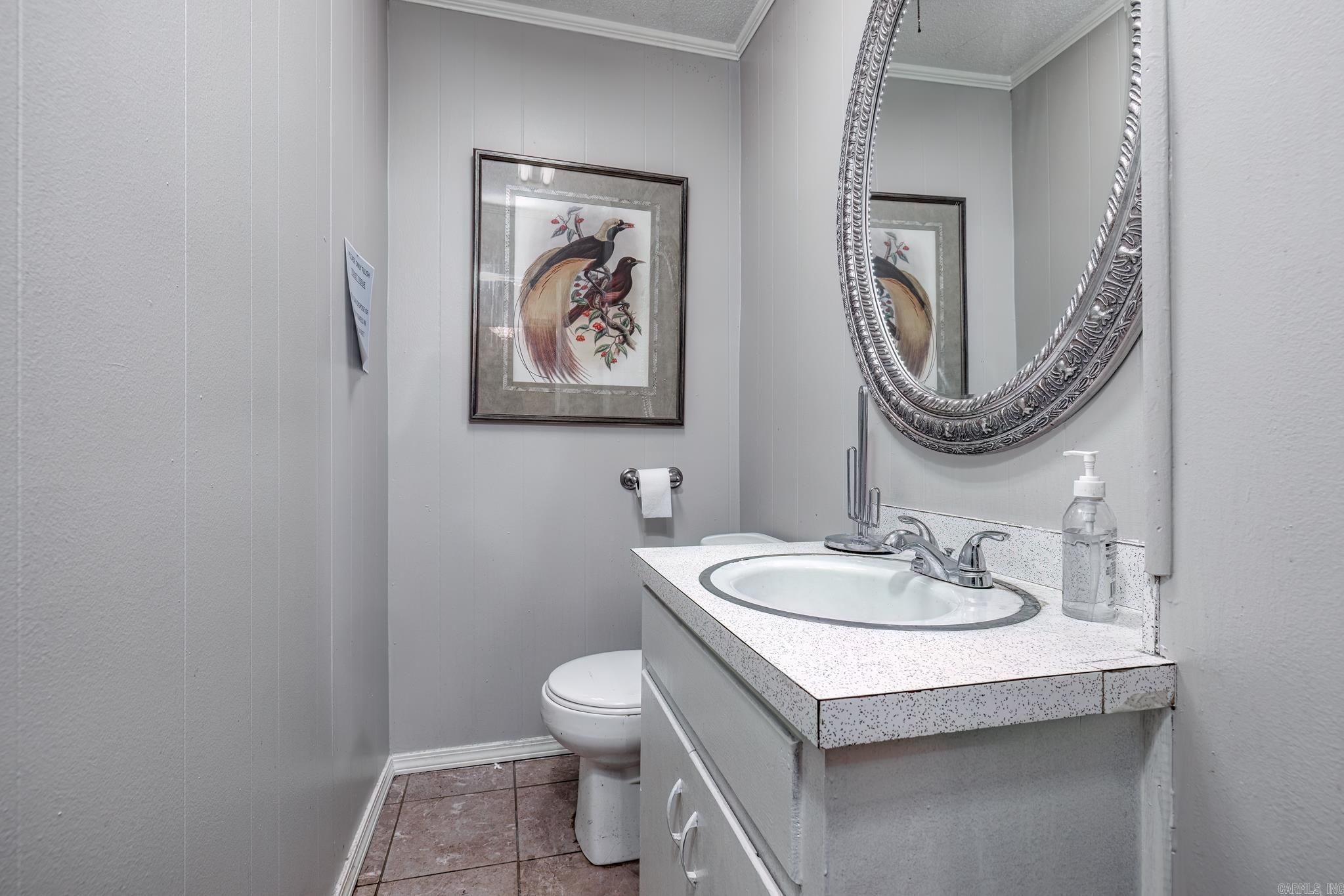 1809 Caddo  Arkadelphia, AR