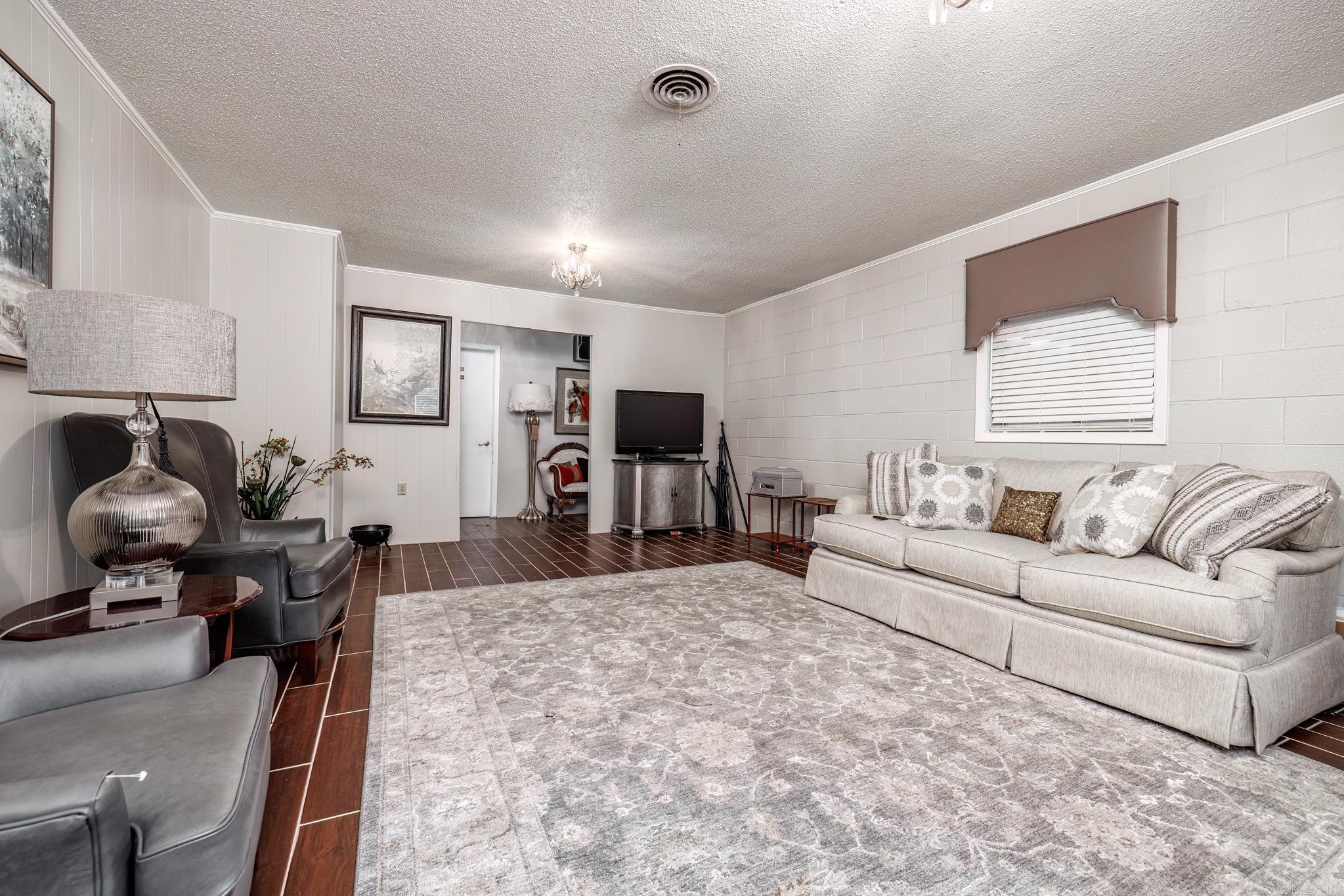 1809 Caddo  Arkadelphia, AR