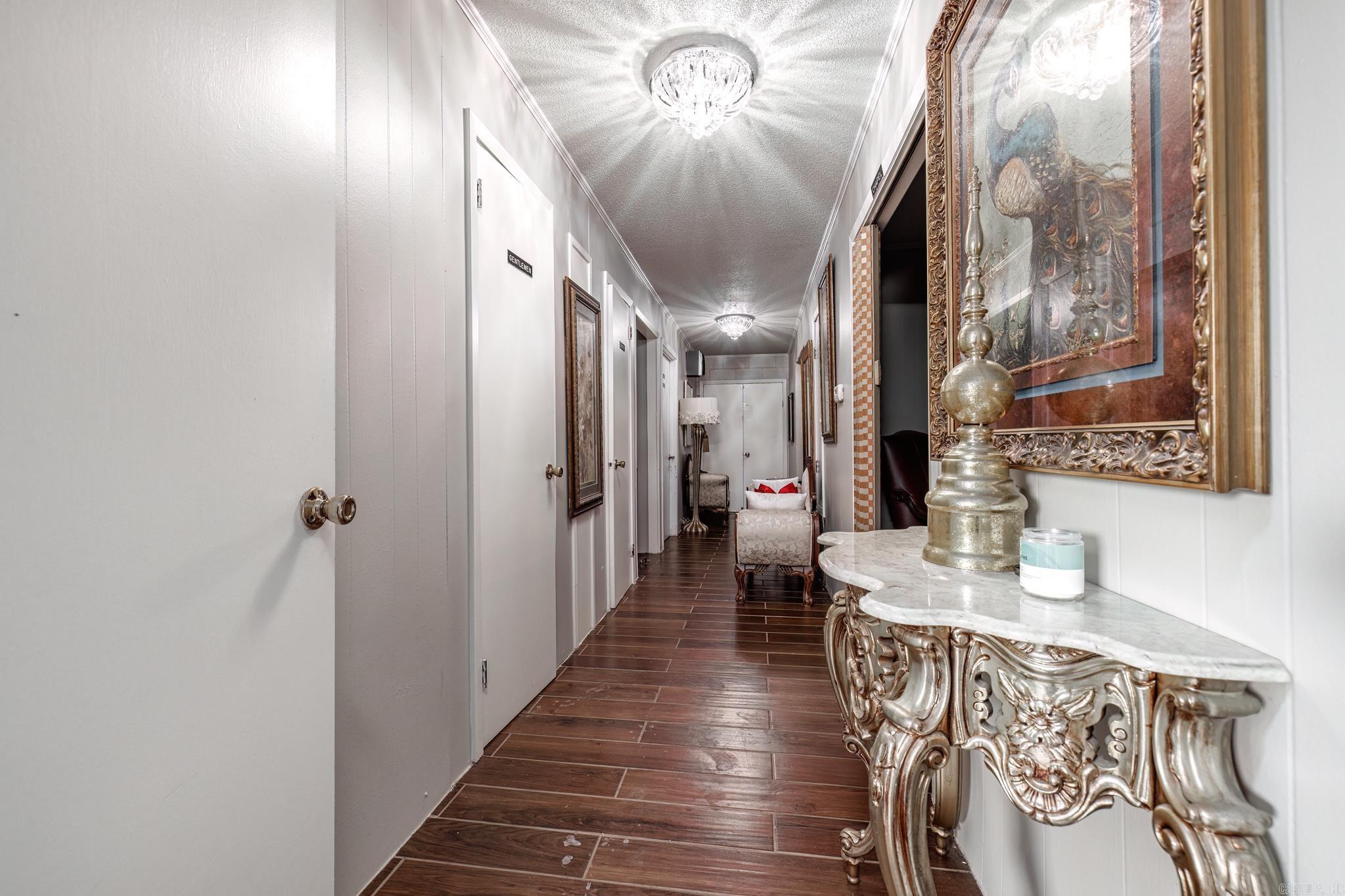 1809 Caddo  Arkadelphia, AR