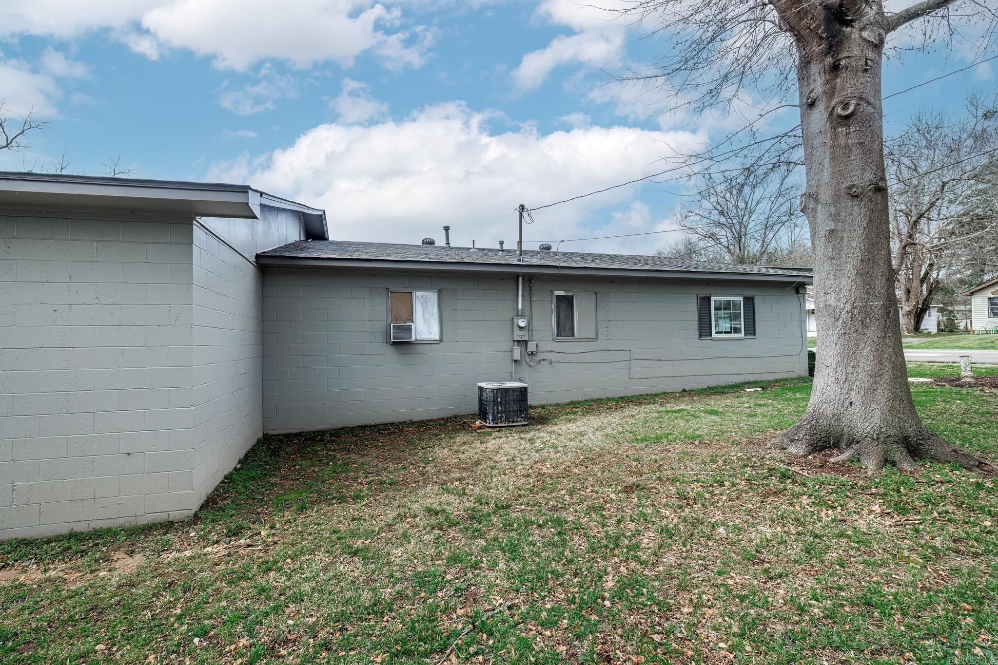 1809 Caddo  Arkadelphia, AR