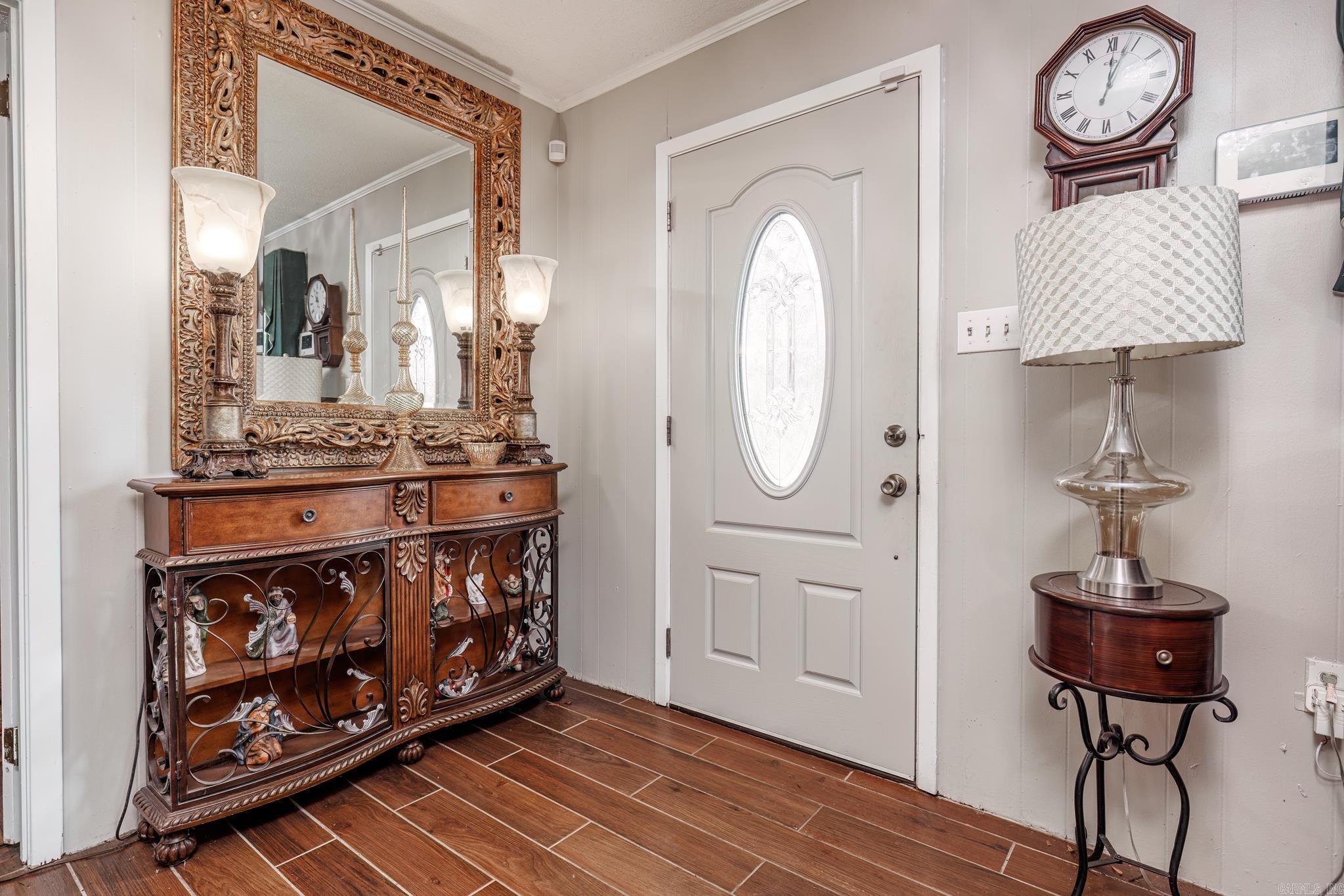 1809 Caddo  Arkadelphia, AR