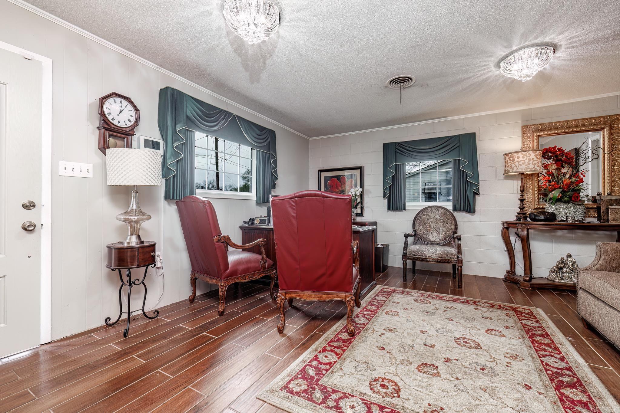 1809 Caddo  Arkadelphia, AR