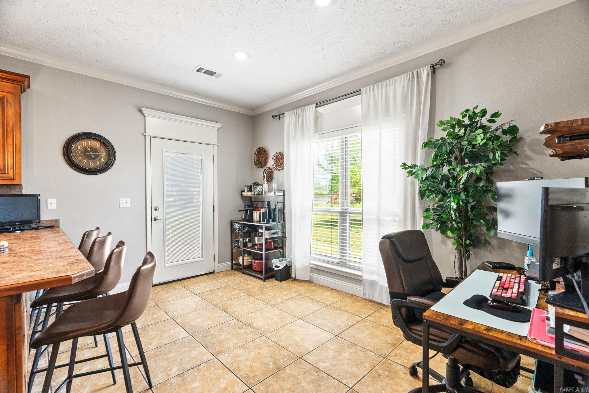 73 Win Meadow Lane  Greenbrier, AR