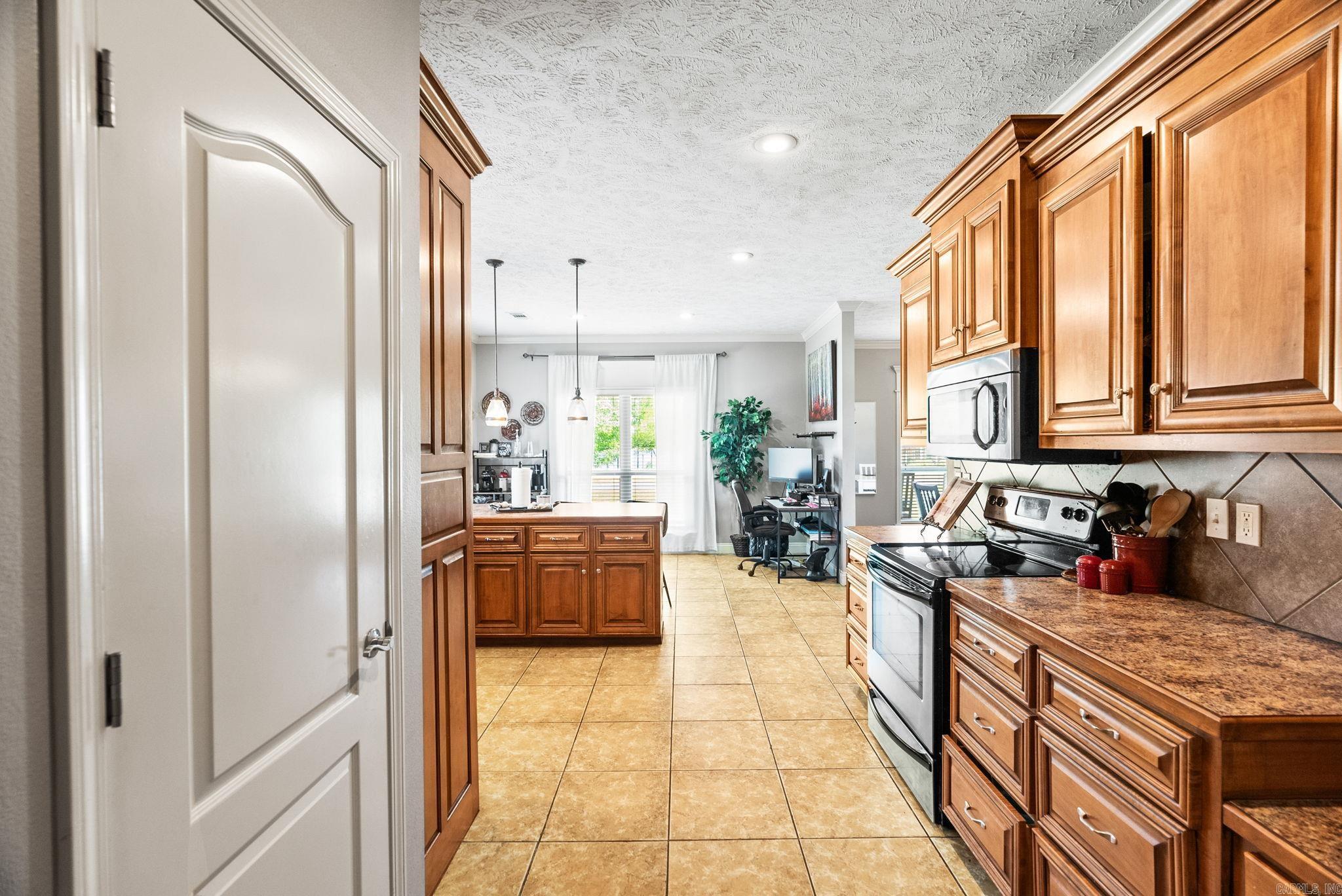 73 Win Meadow Lane  Greenbrier, AR