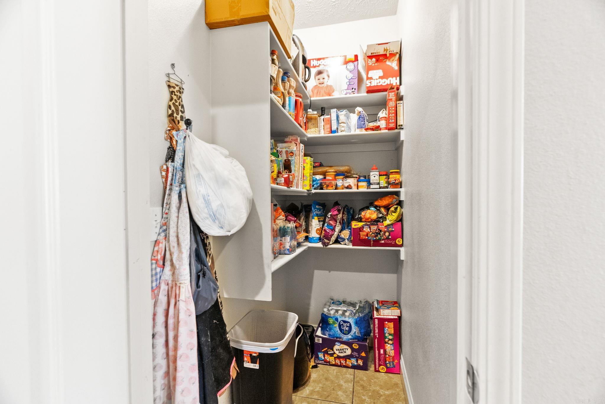 73 Win Meadow Lane  Greenbrier, AR