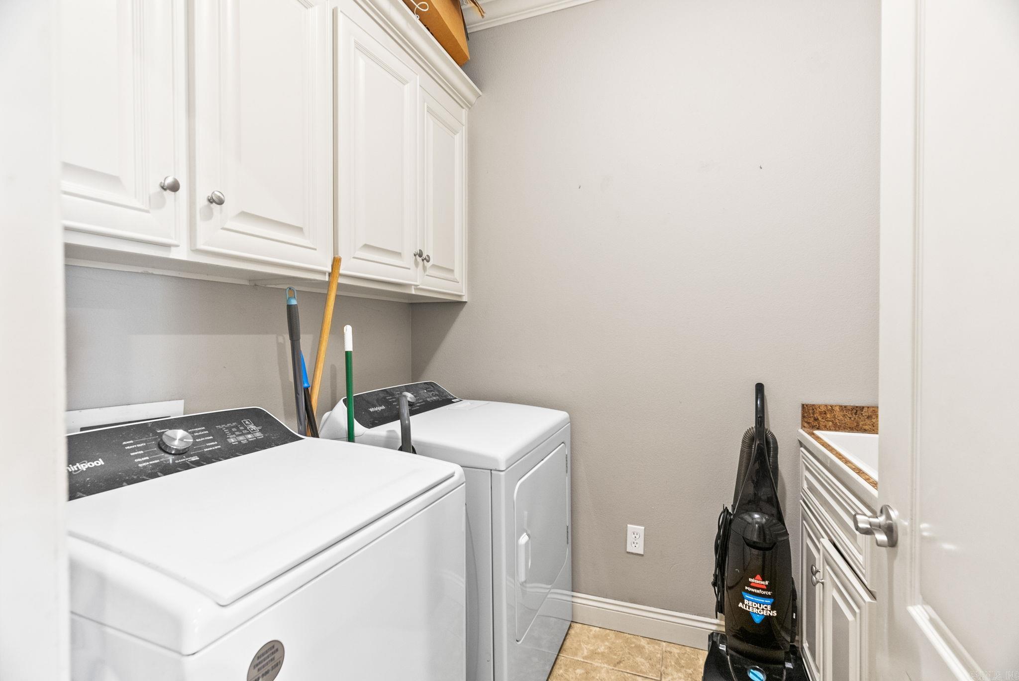 73 Win Meadow Lane  Greenbrier, AR