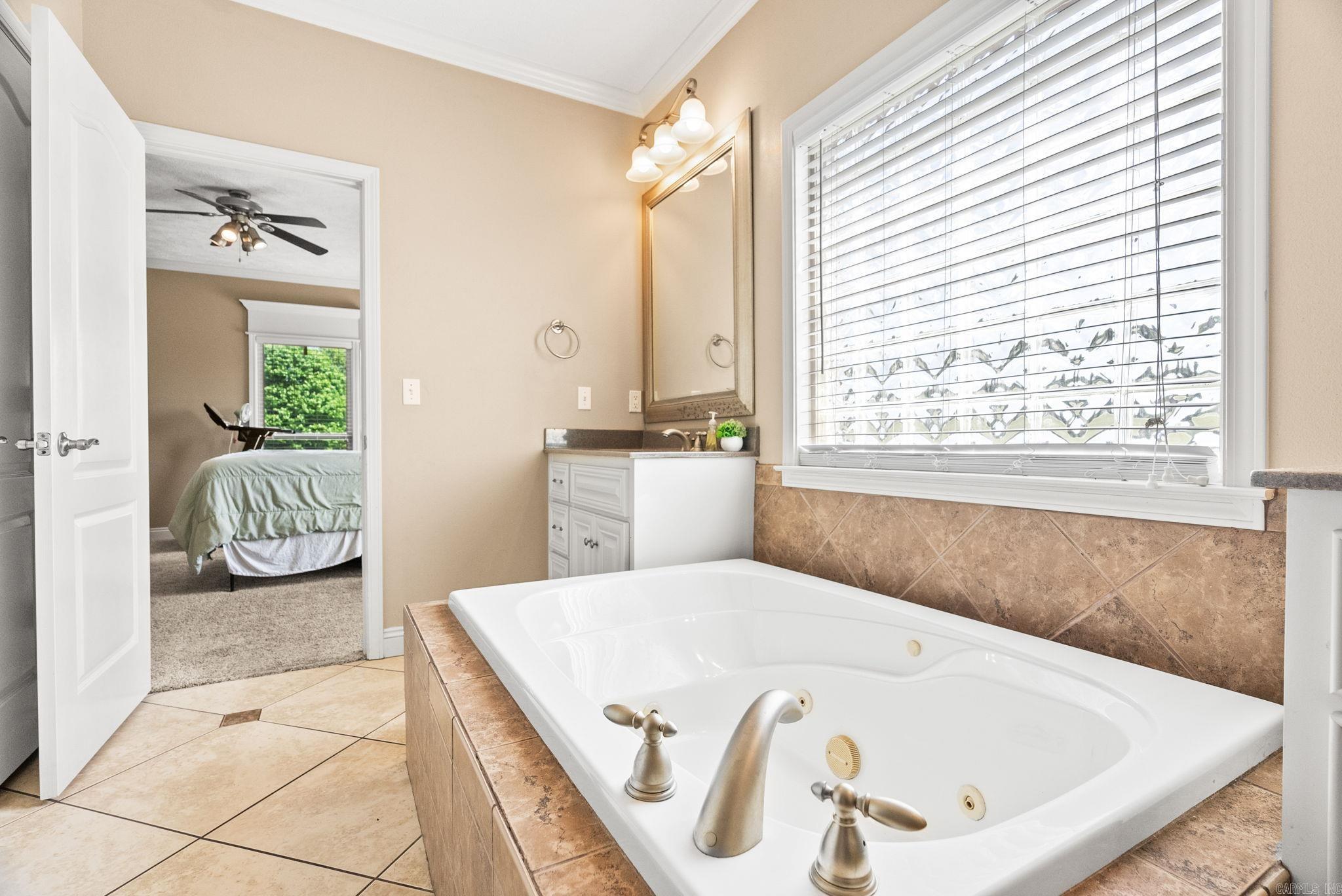 73 Win Meadow Lane  Greenbrier, AR