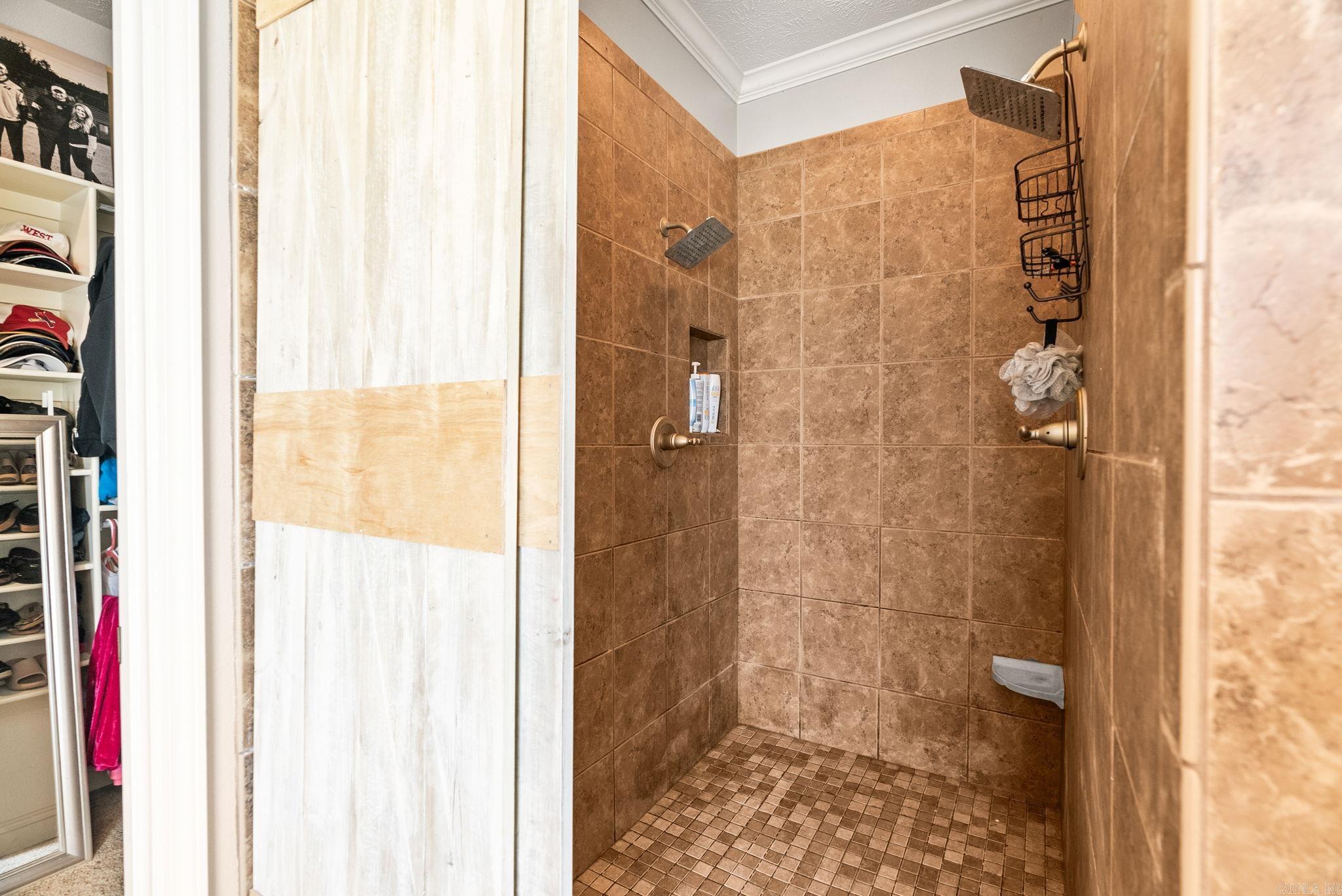 73 Win Meadow Lane  Greenbrier, AR