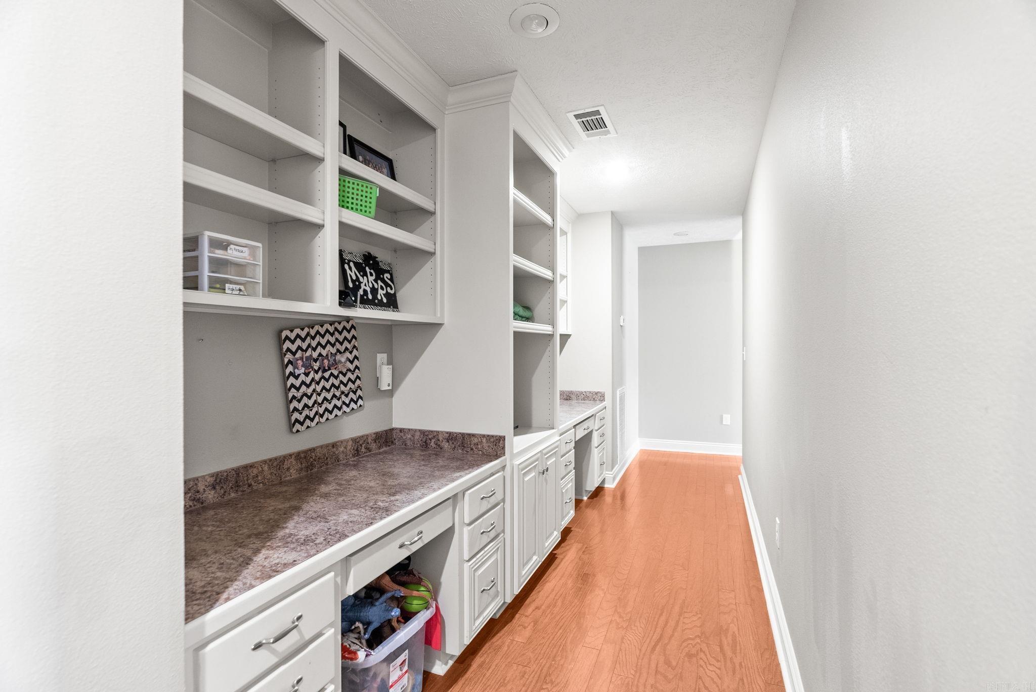 73 Win Meadow Lane  Greenbrier, AR