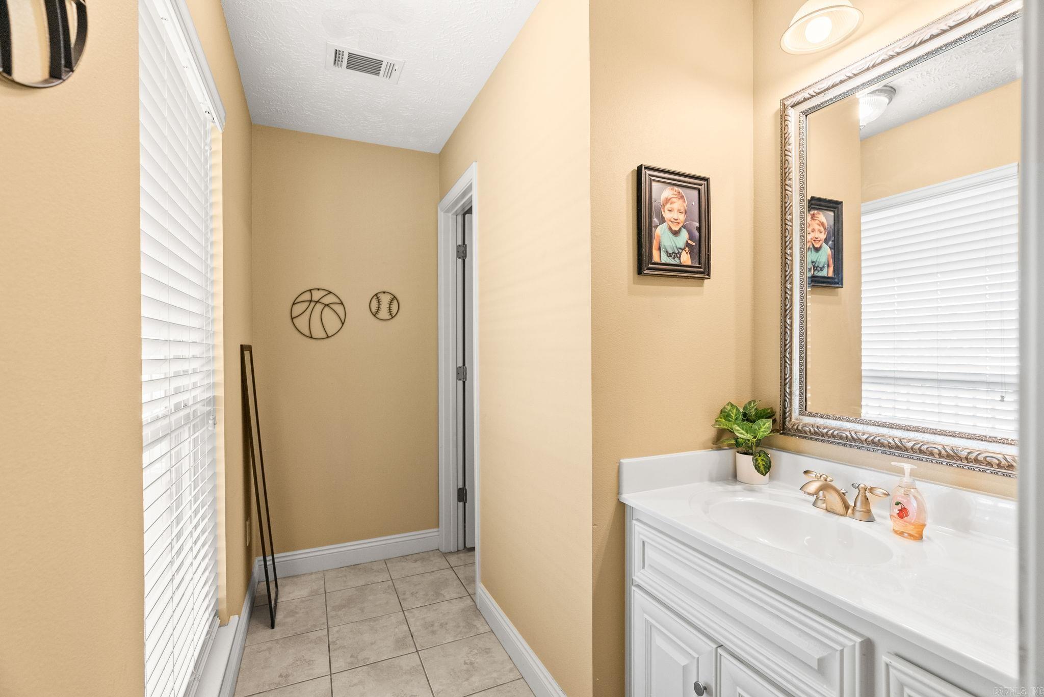 73 Win Meadow Lane  Greenbrier, AR