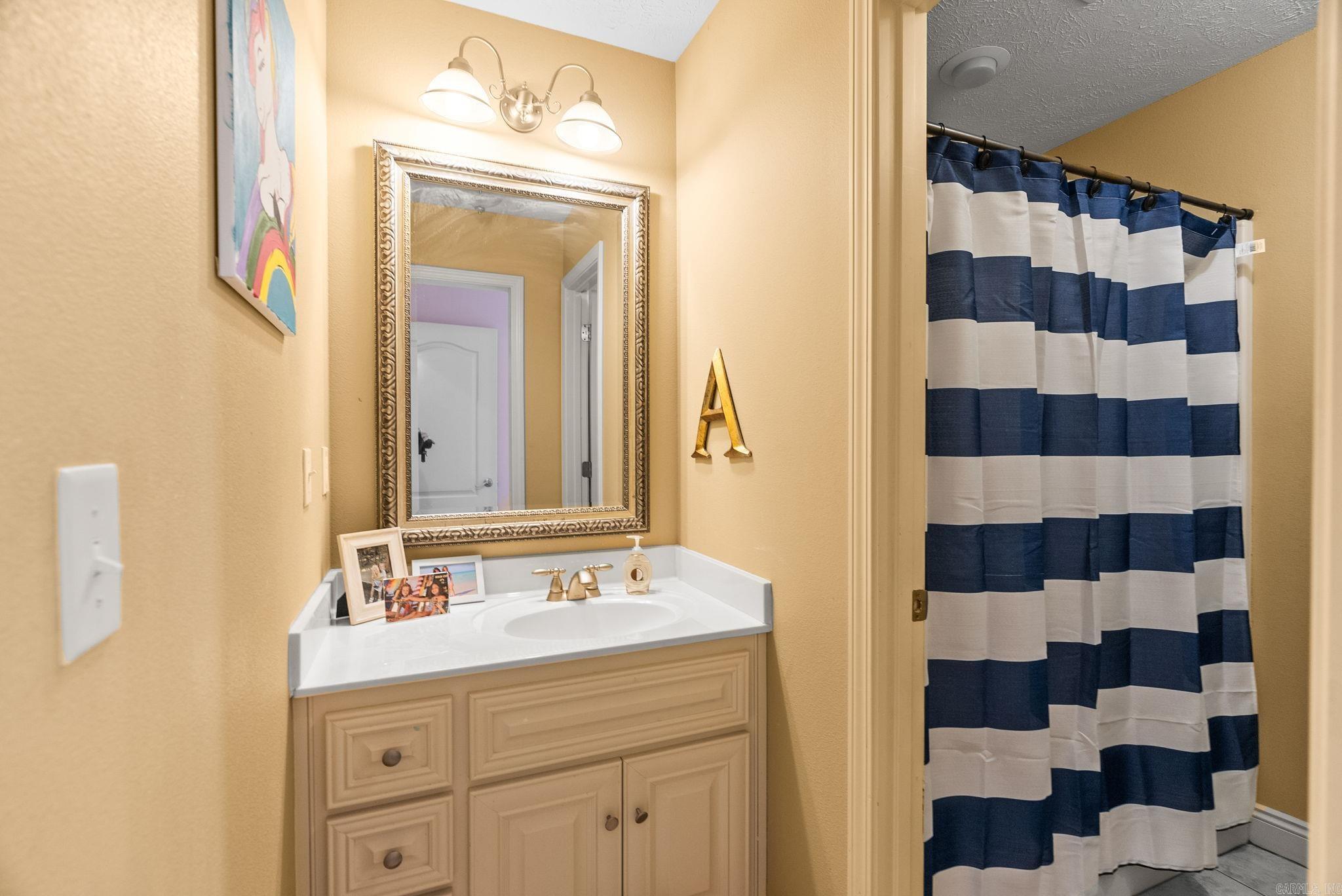 73 Win Meadow Lane  Greenbrier, AR