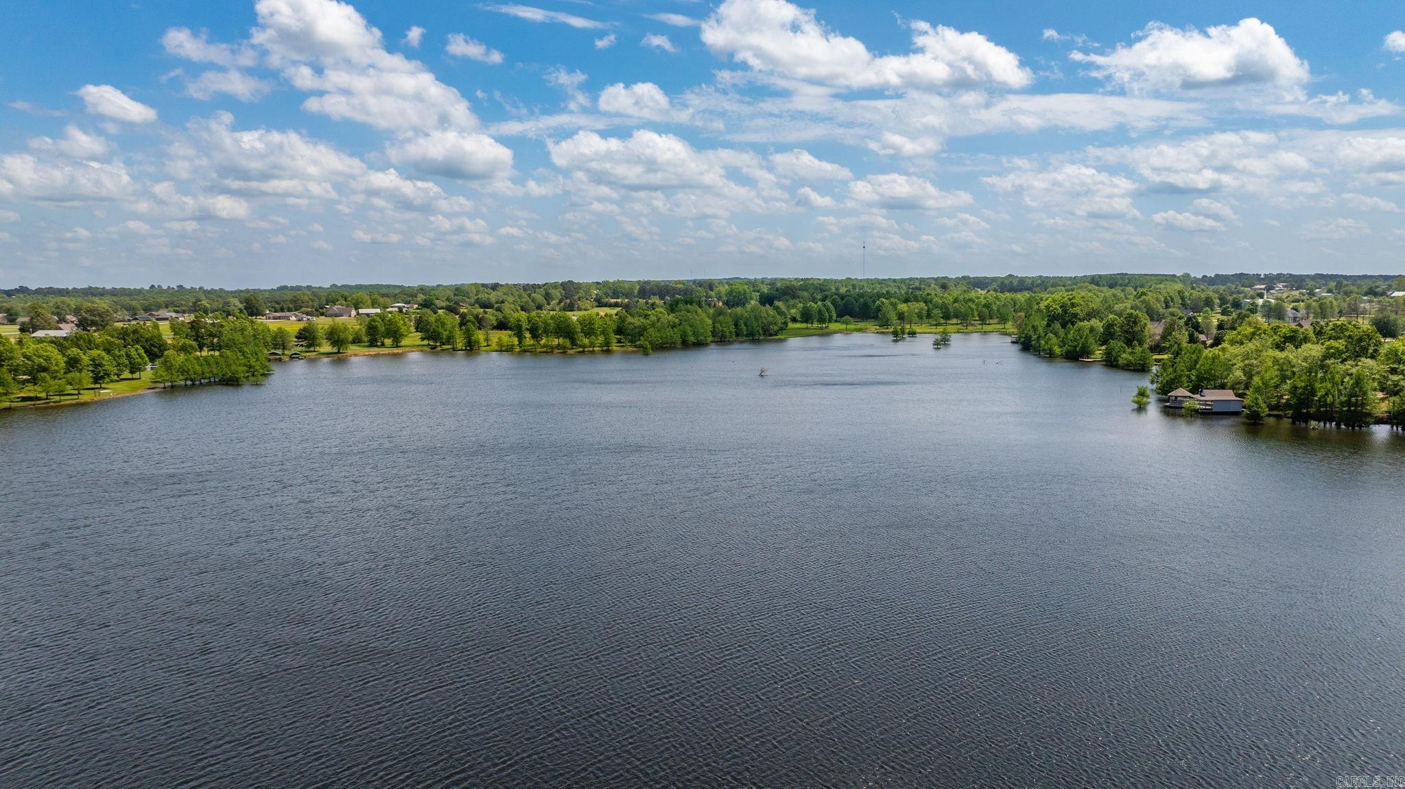 73 Win Meadow Lane  Greenbrier, AR