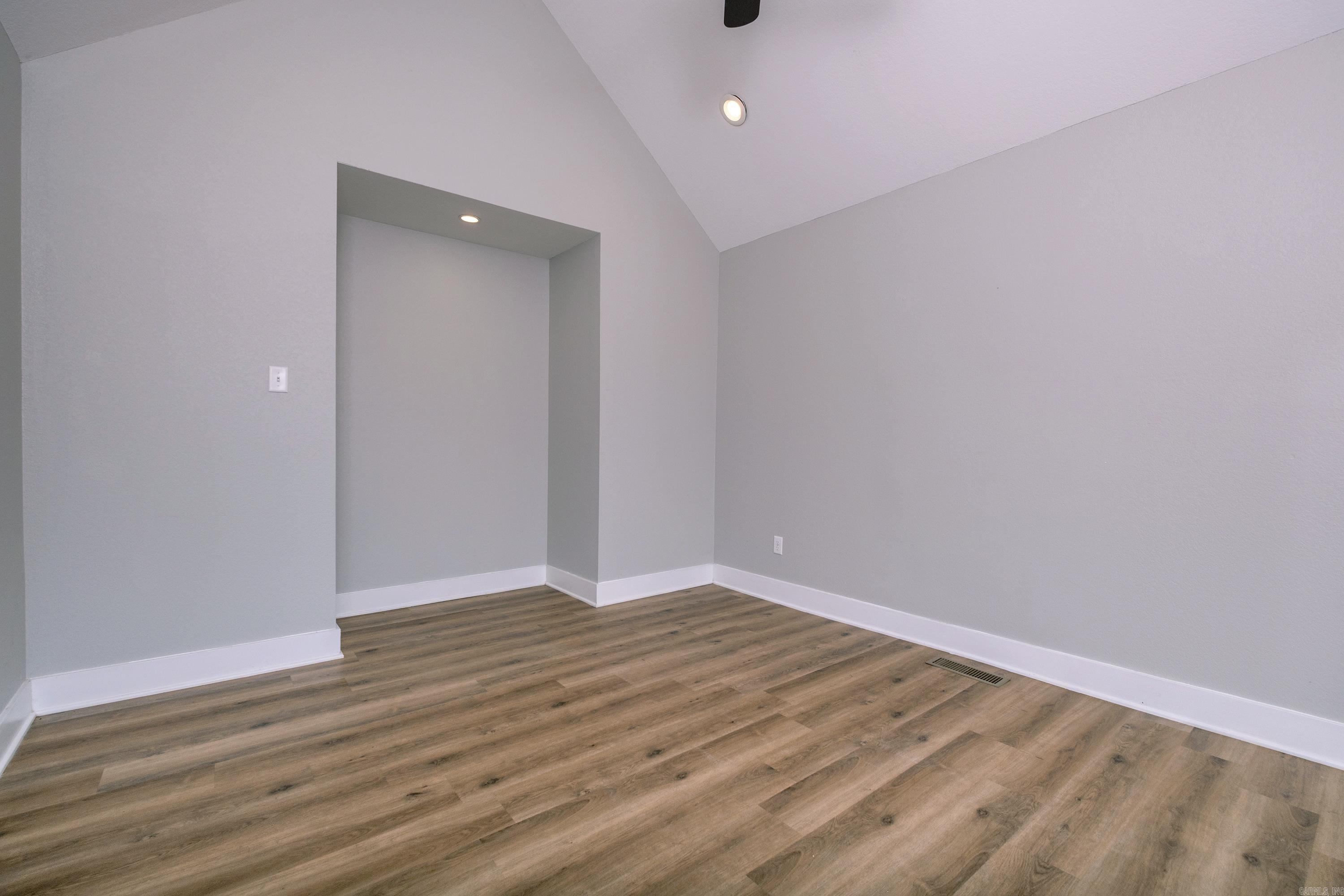 20377 Congo Ferndale  Little Rock, AR