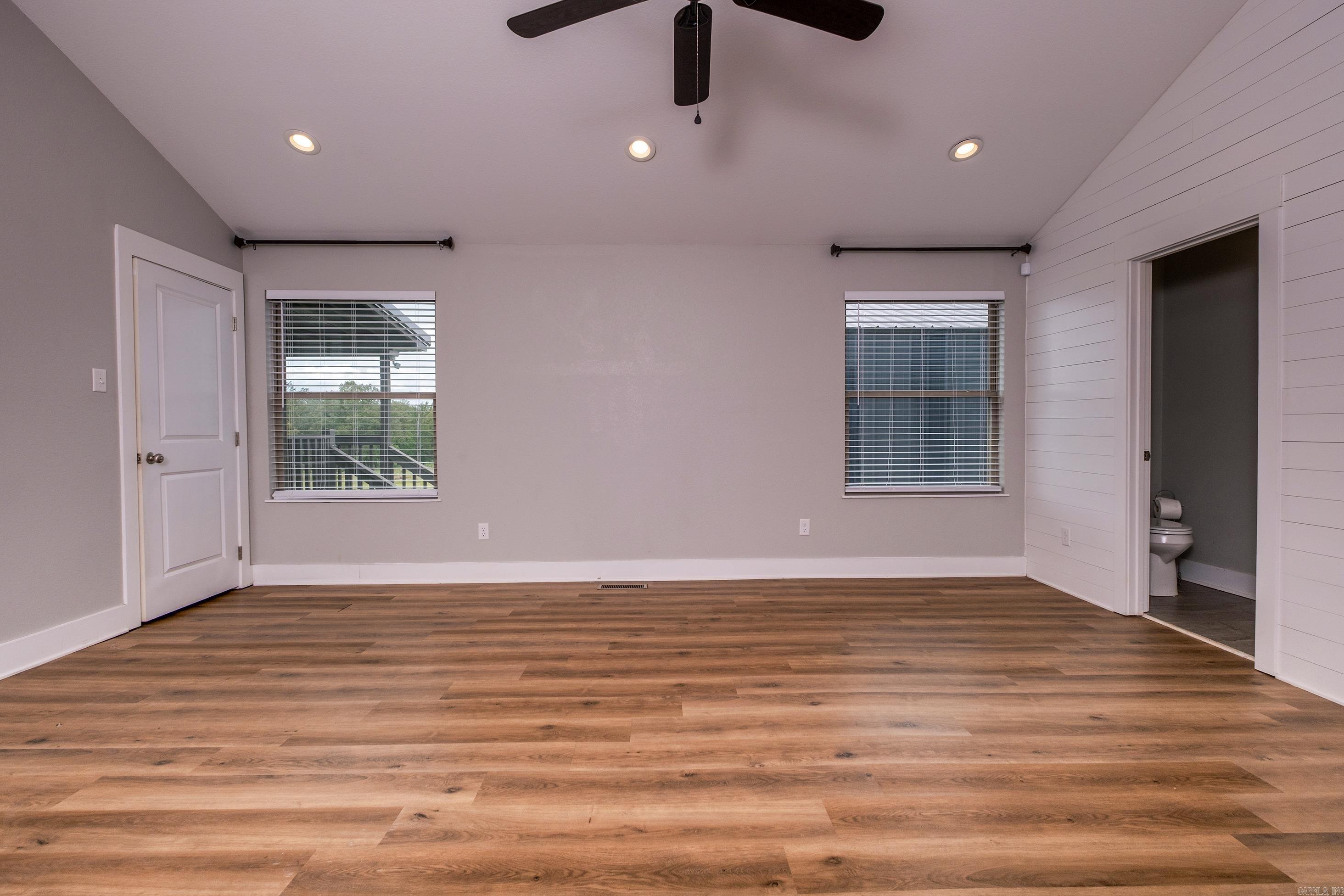 20377 Congo Ferndale  Little Rock, AR