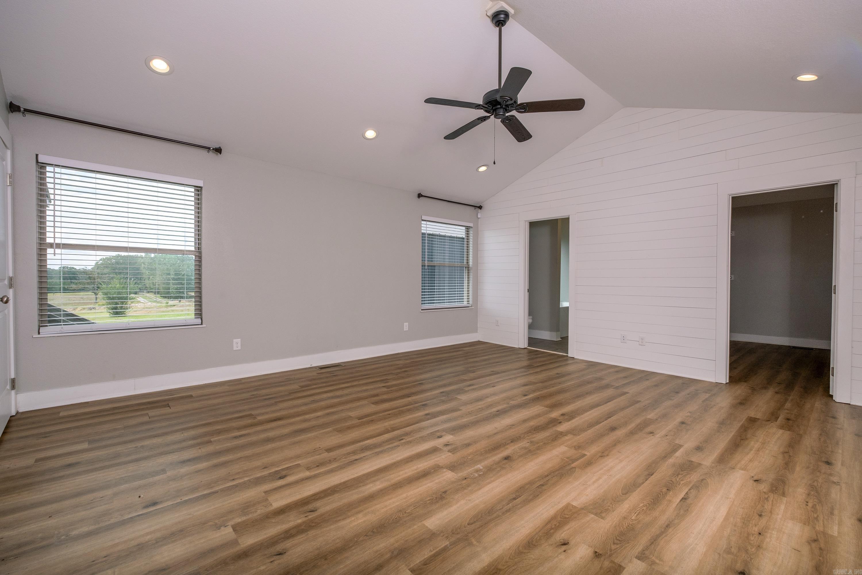 20377 Congo Ferndale  Little Rock, AR