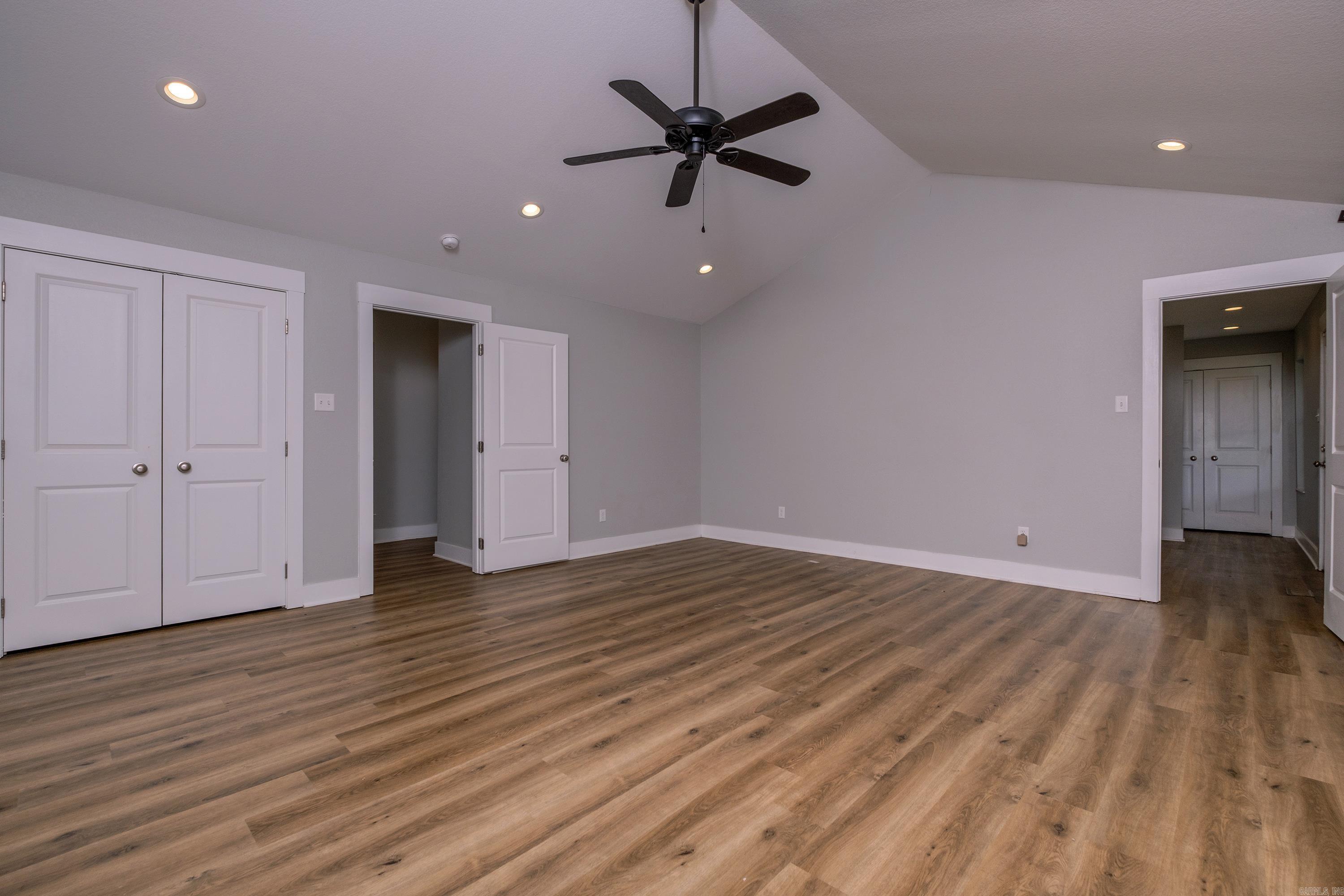 20377 Congo Ferndale  Little Rock, AR