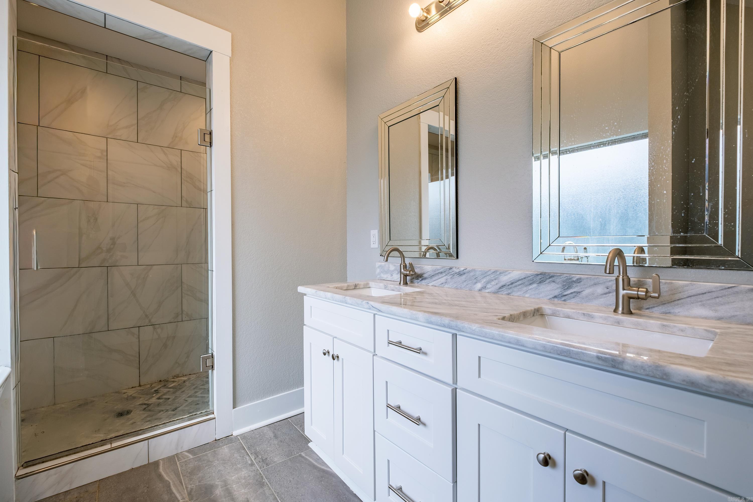 20377 Congo Ferndale  Little Rock, AR