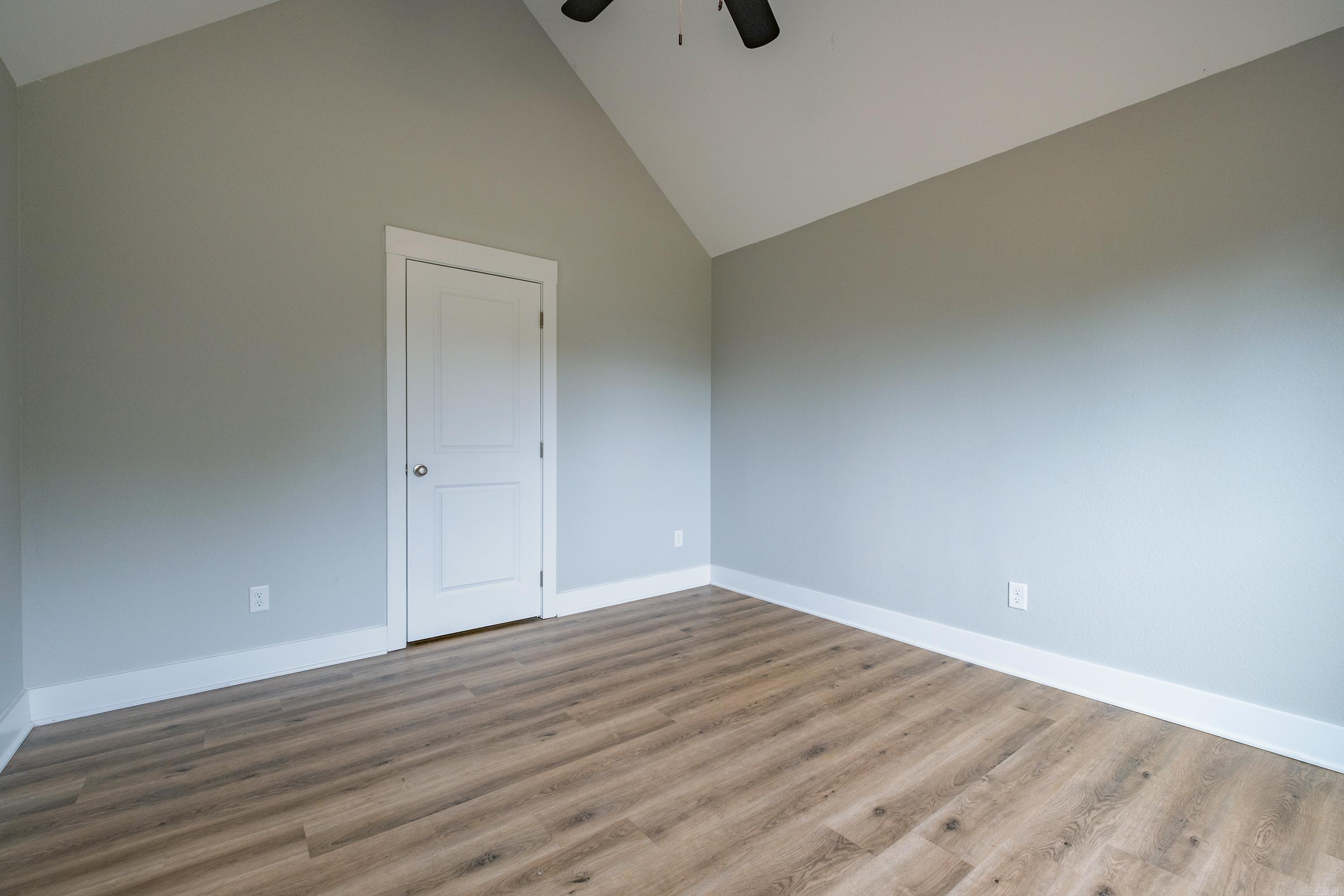 20377 Congo Ferndale  Little Rock, AR