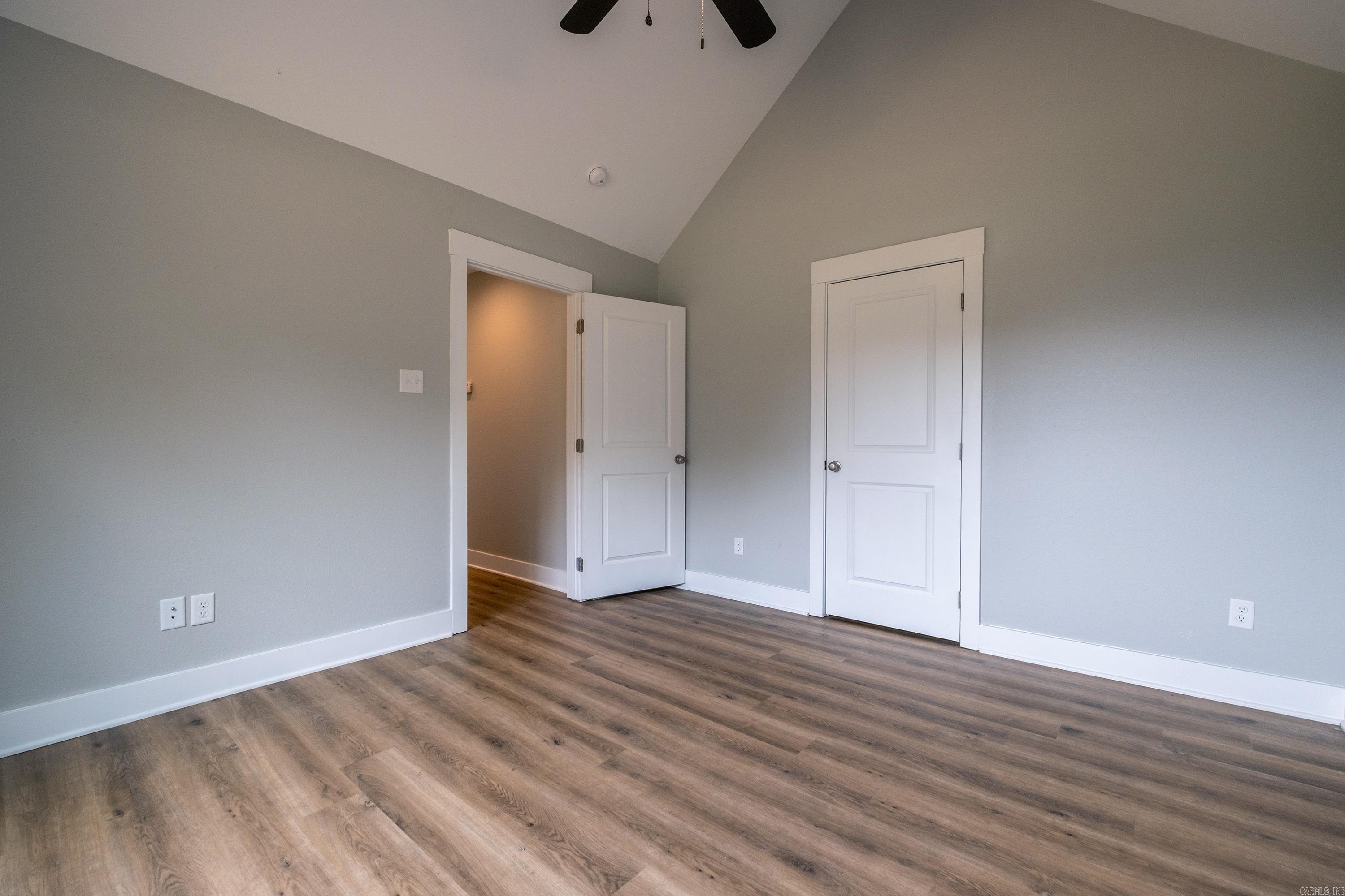 20377 Congo Ferndale  Little Rock, AR