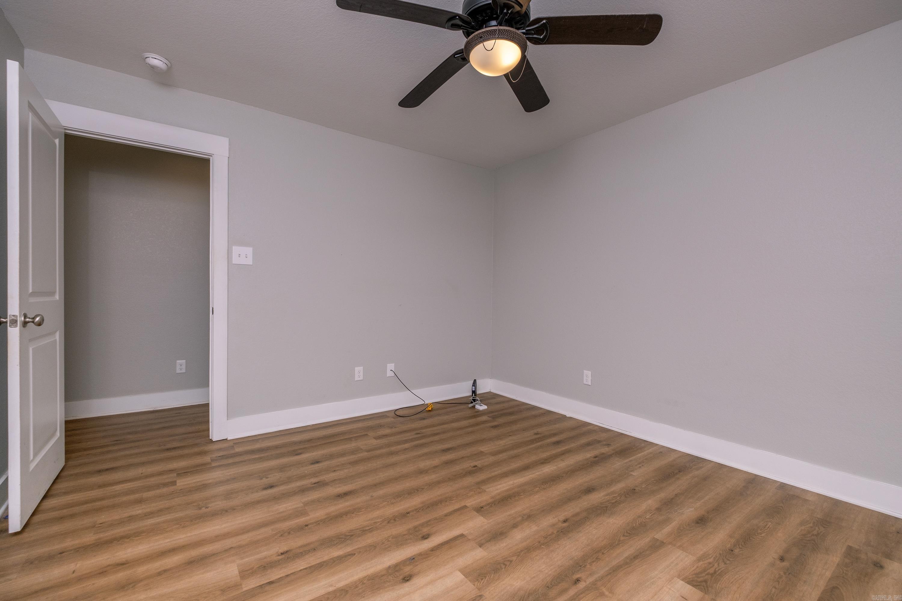 20377 Congo Ferndale  Little Rock, AR