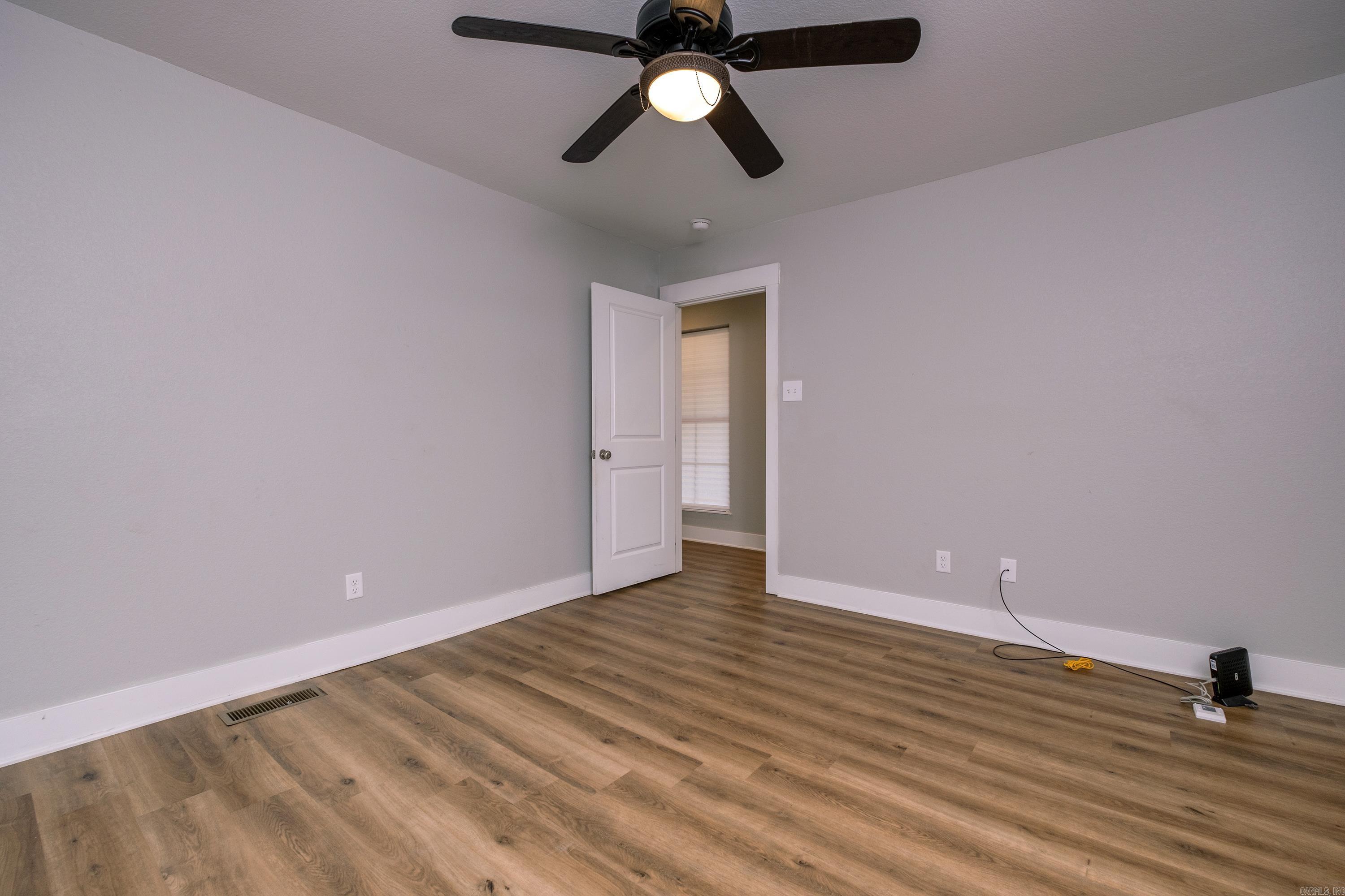 20377 Congo Ferndale  Little Rock, AR