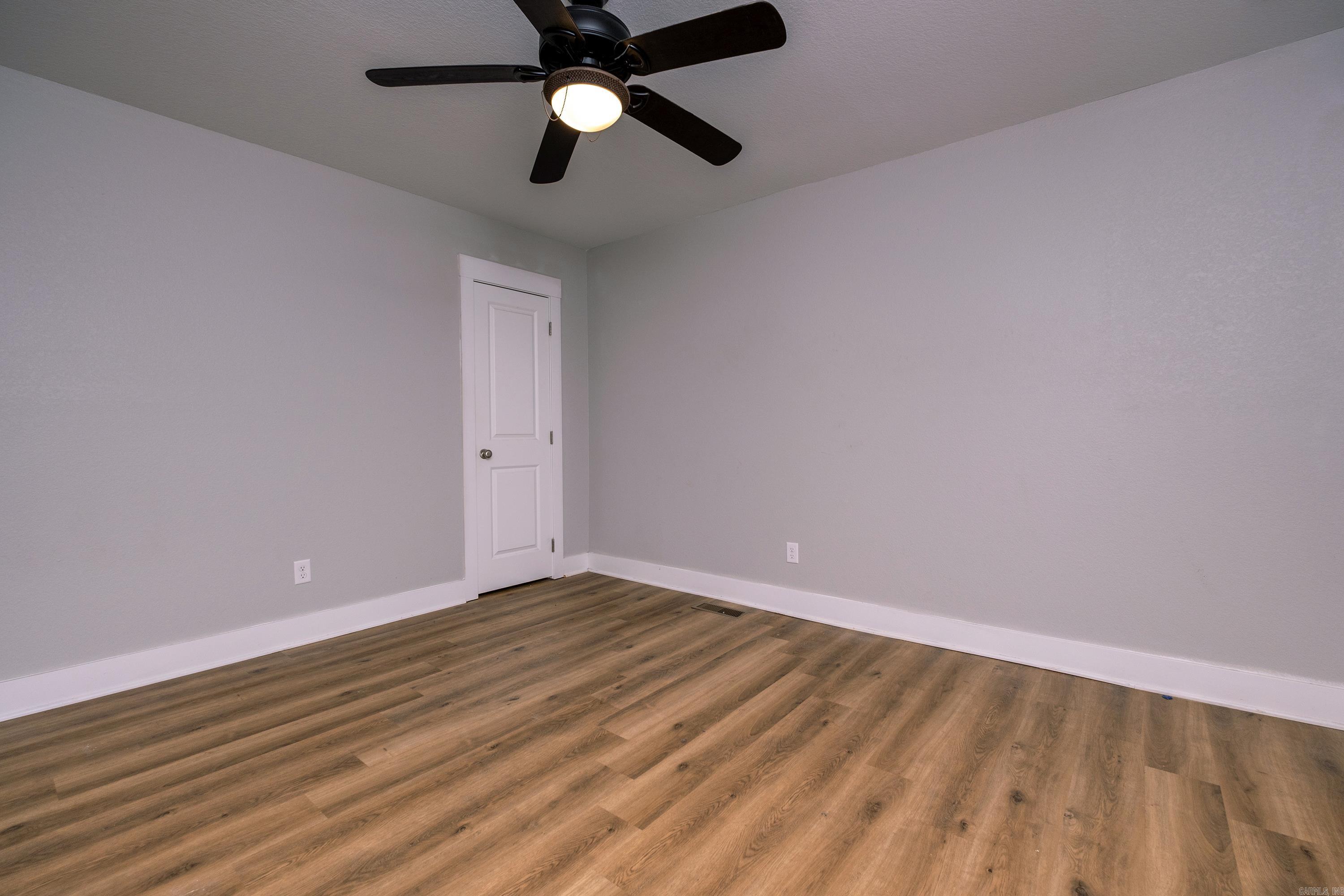 20377 Congo Ferndale  Little Rock, AR