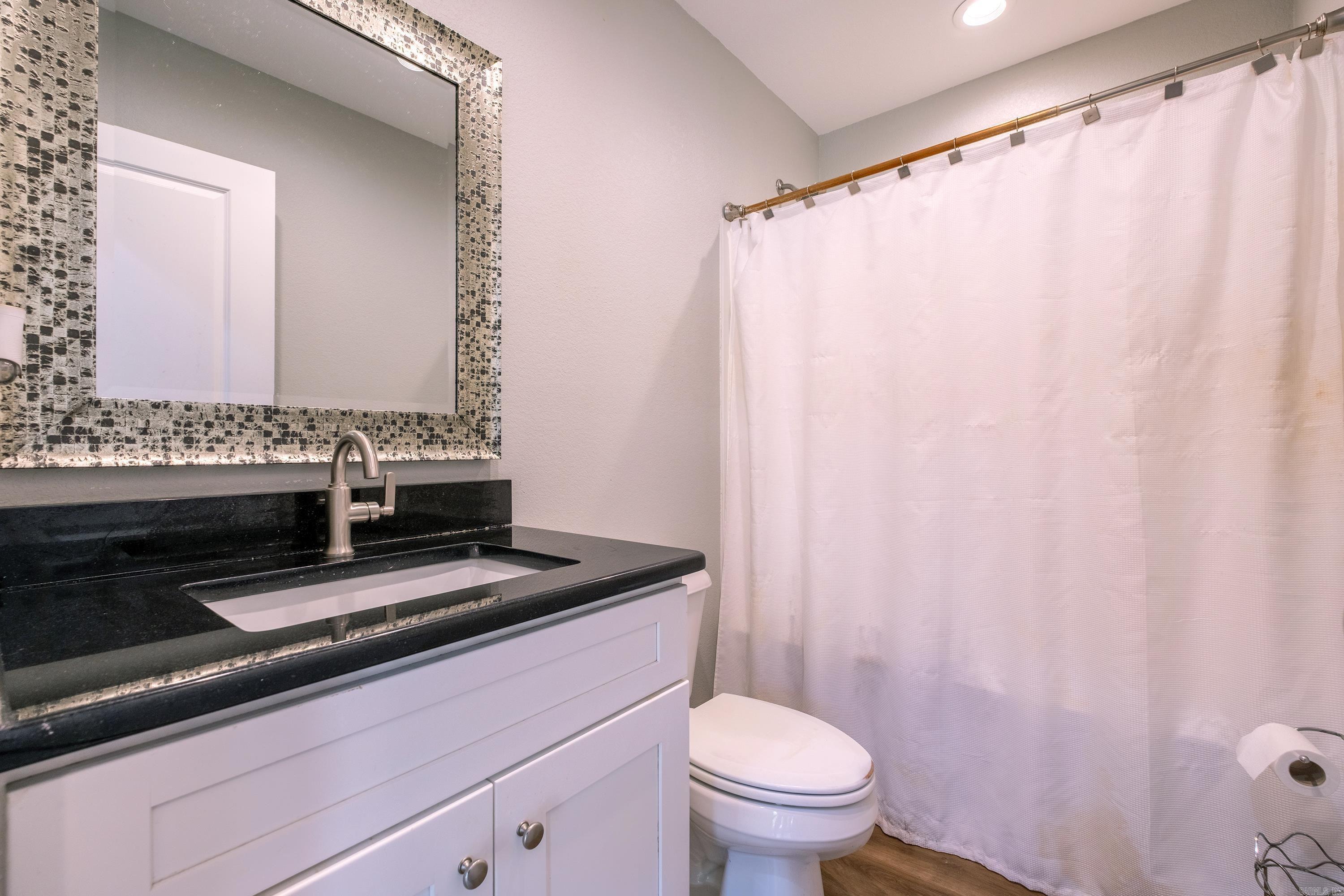 20377 Congo Ferndale  Little Rock, AR