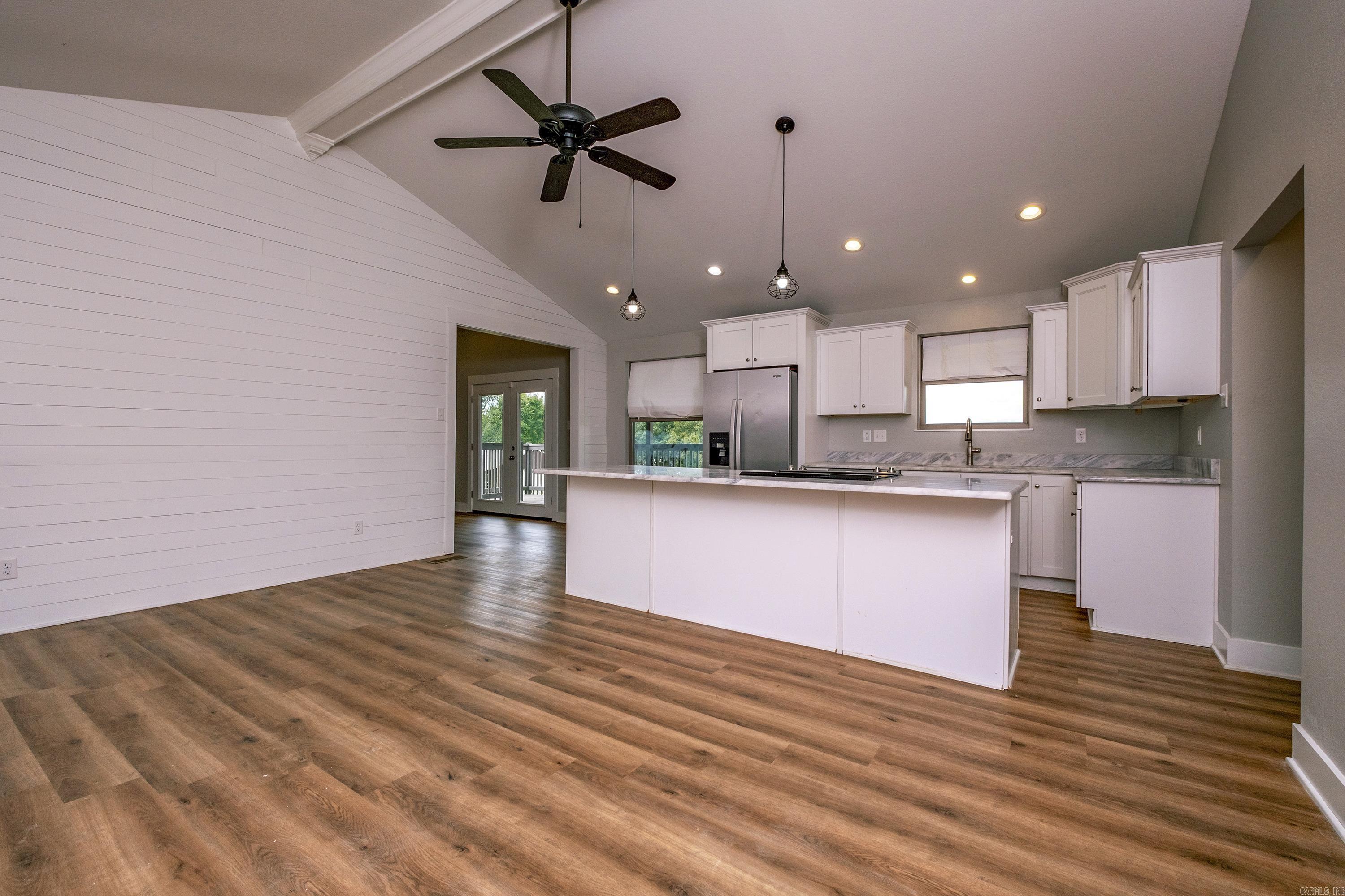 20377 Congo Ferndale  Little Rock, AR