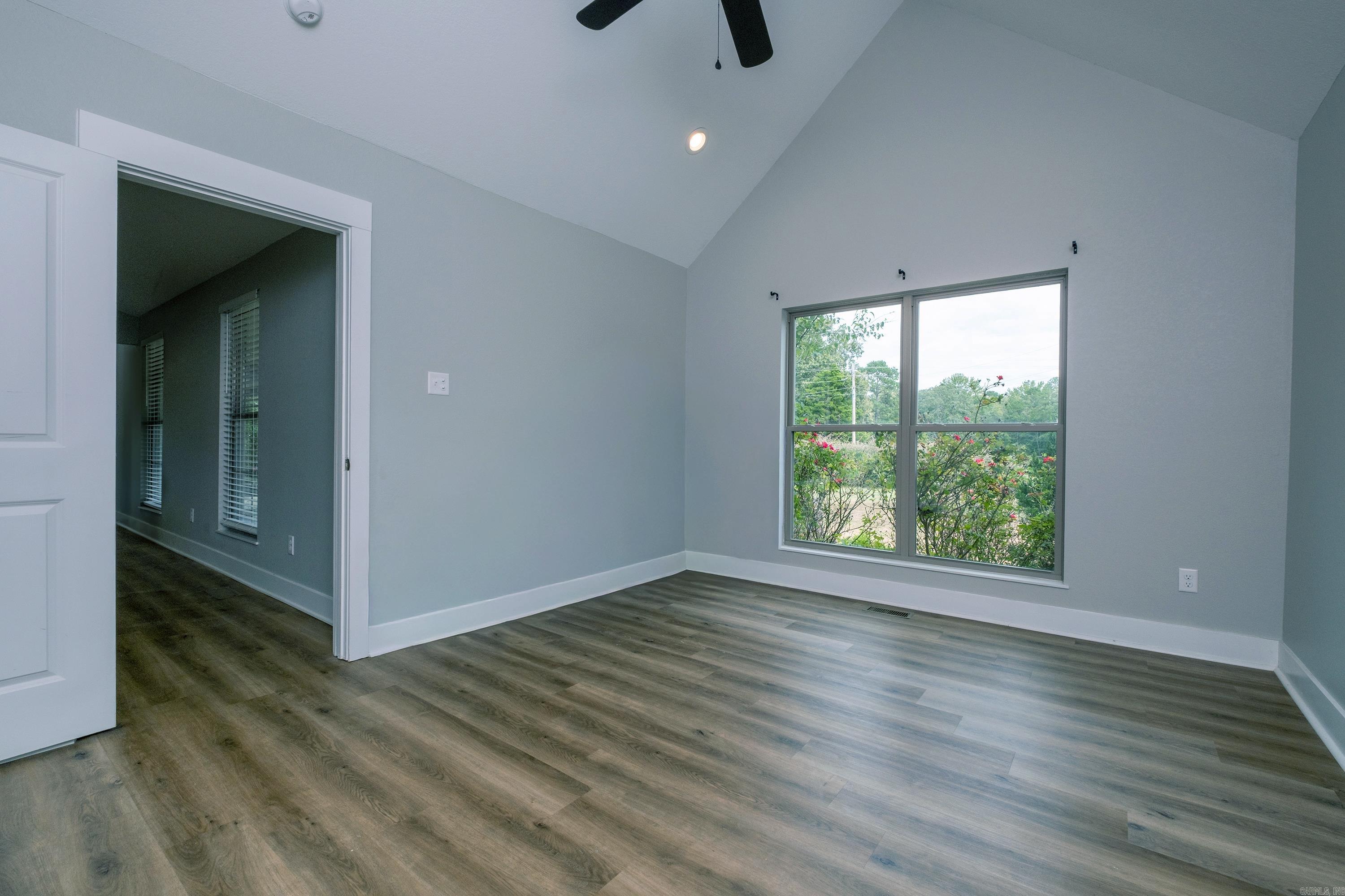 20377 Congo Ferndale  Little Rock, AR