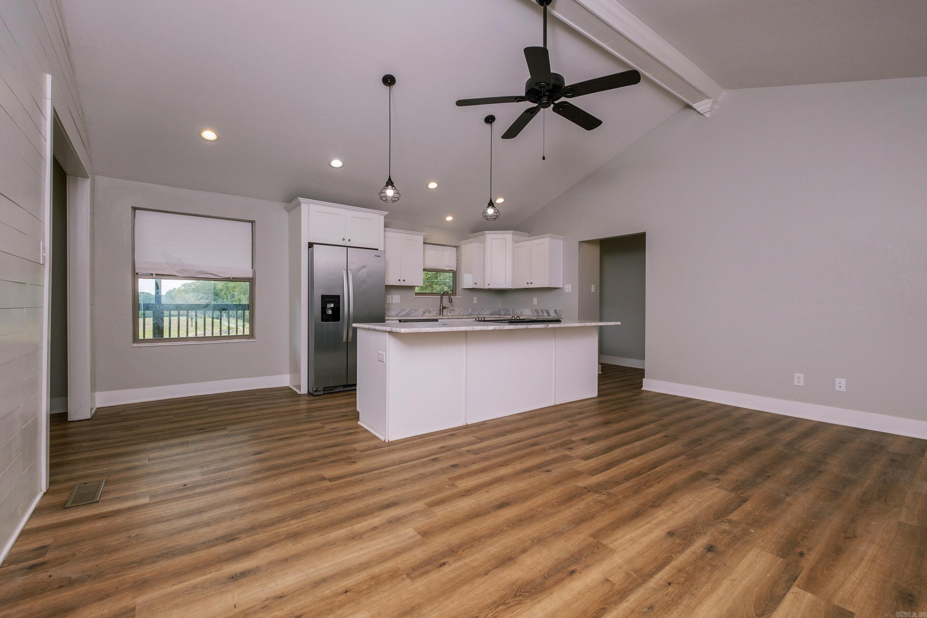 20377 Congo Ferndale  Little Rock, AR