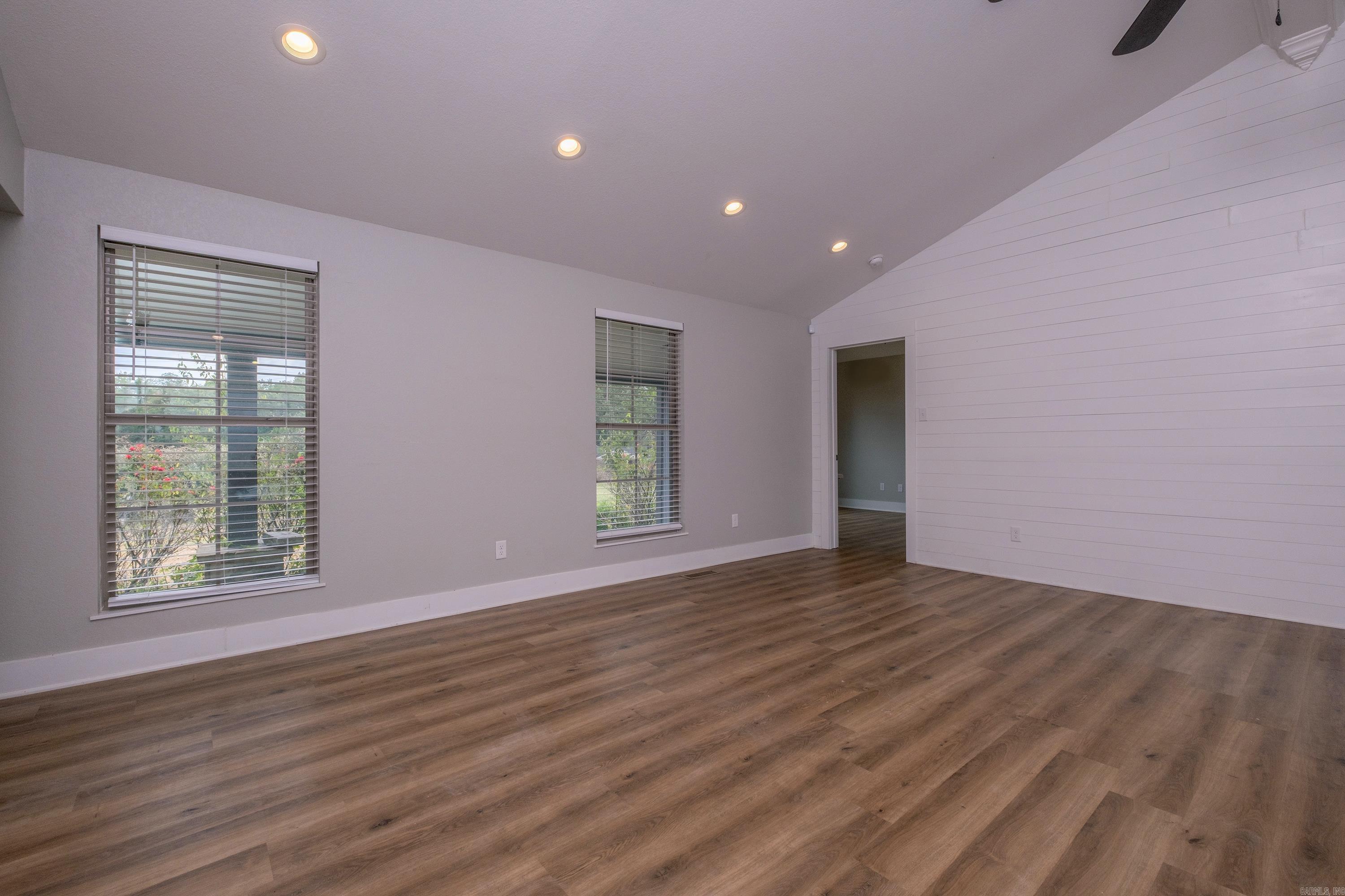 20377 Congo Ferndale  Little Rock, AR