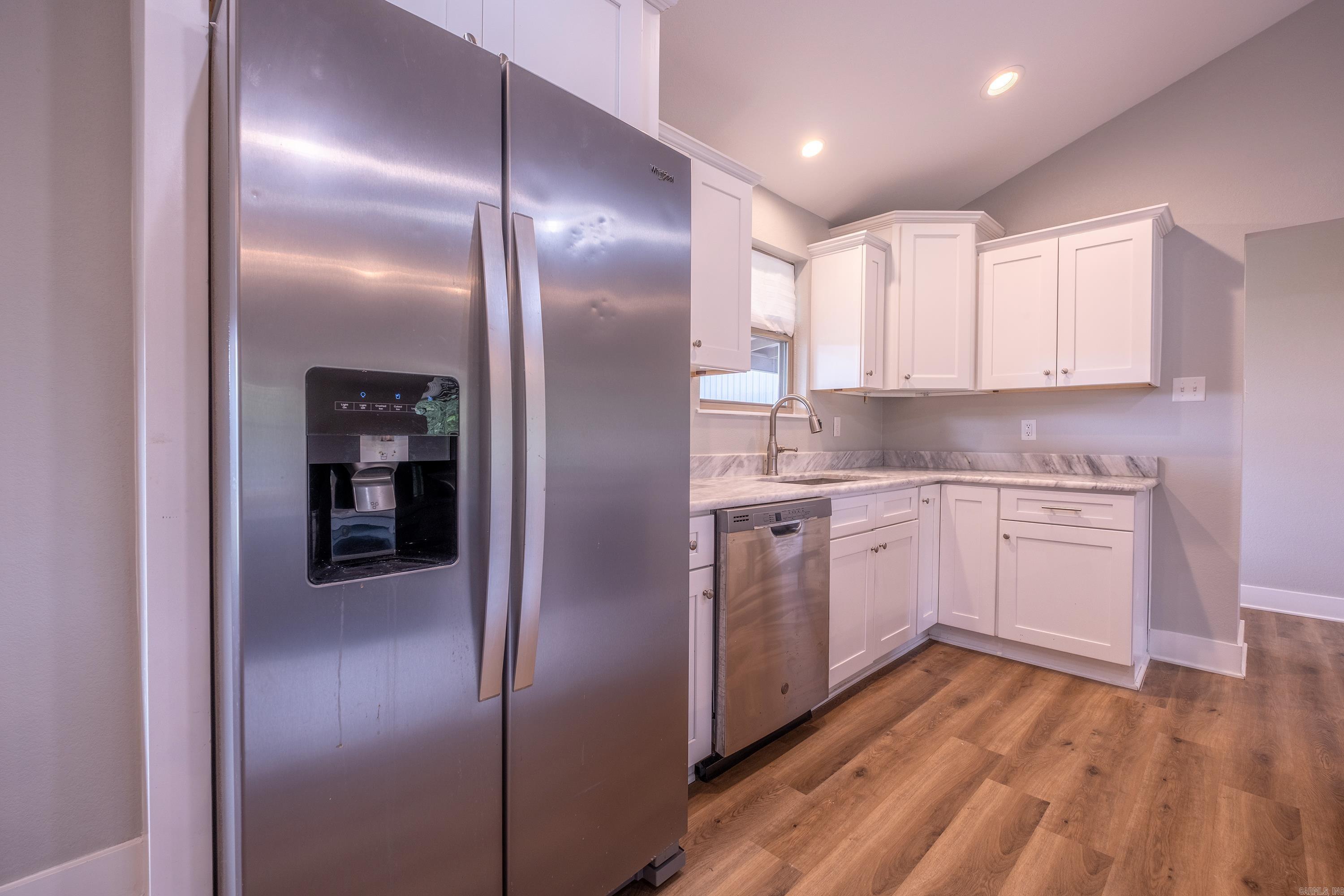 20377 Congo Ferndale  Little Rock, AR