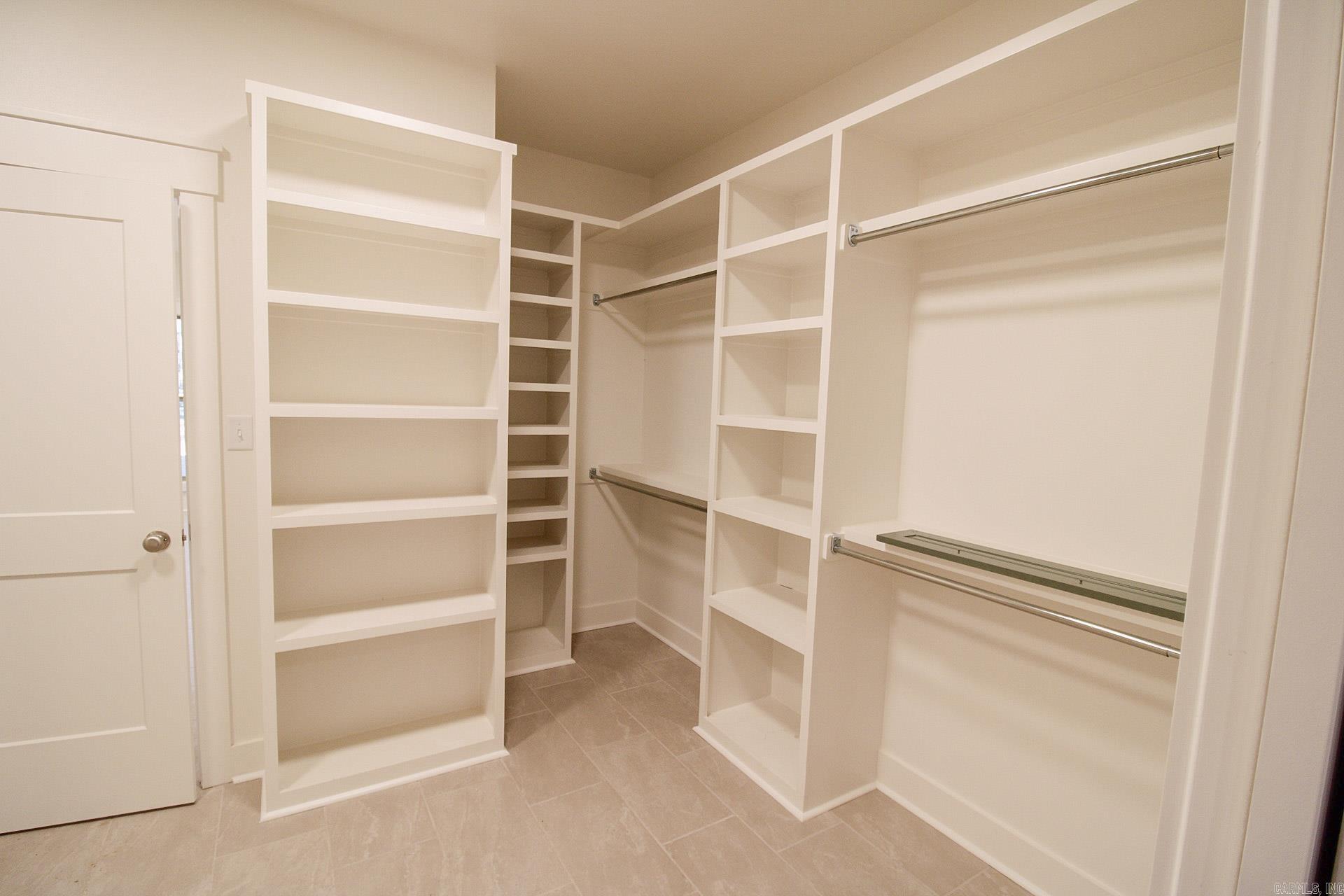 4685 College Conway, AR 72034