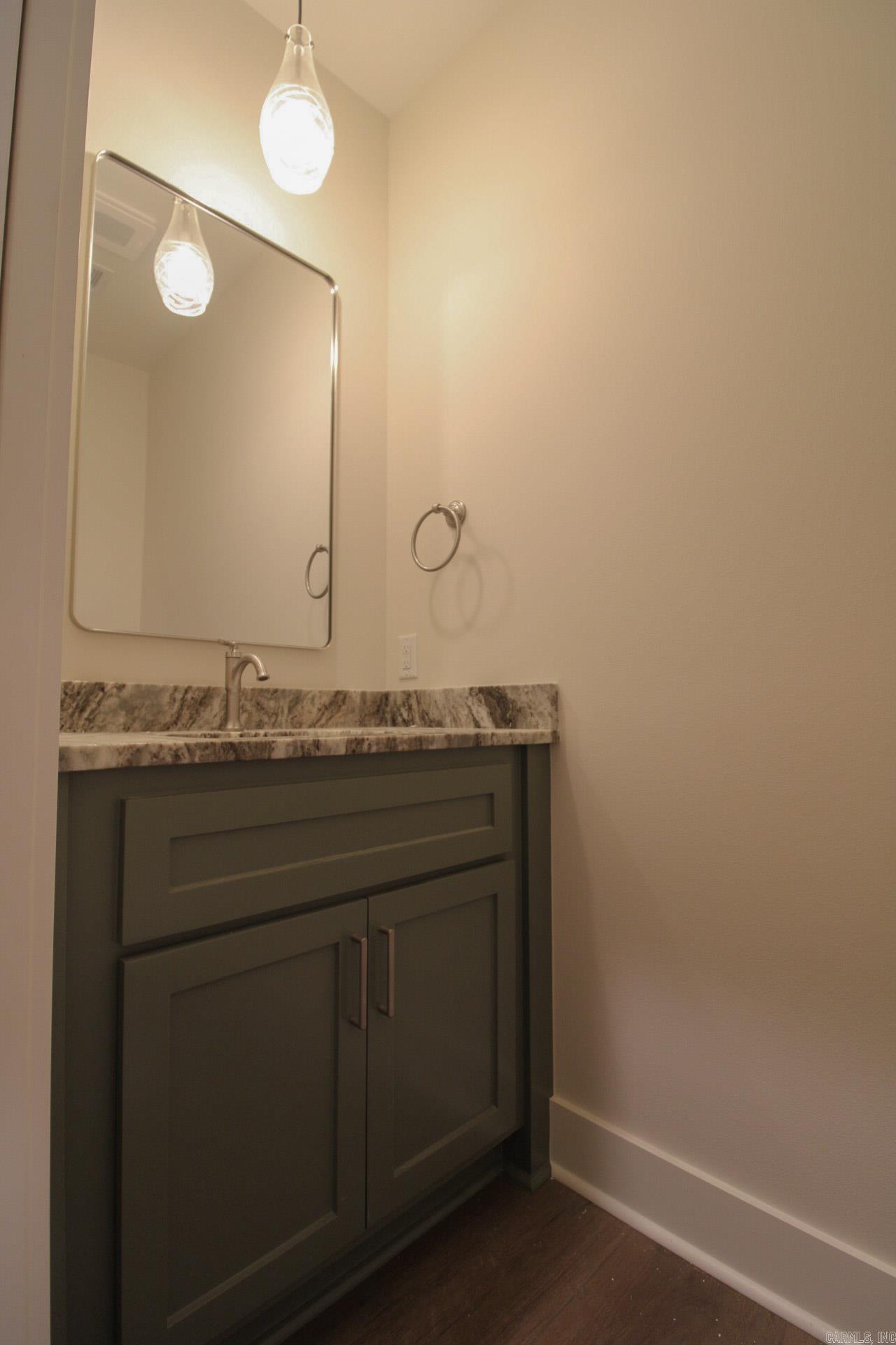 4685 College Conway, AR 72034