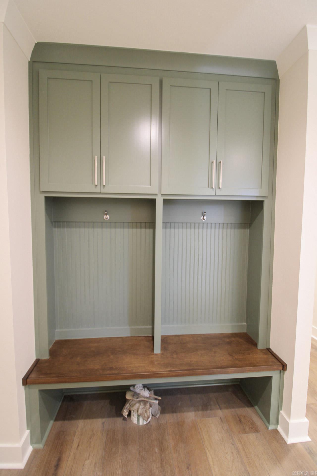 4685 College Conway, AR 72034