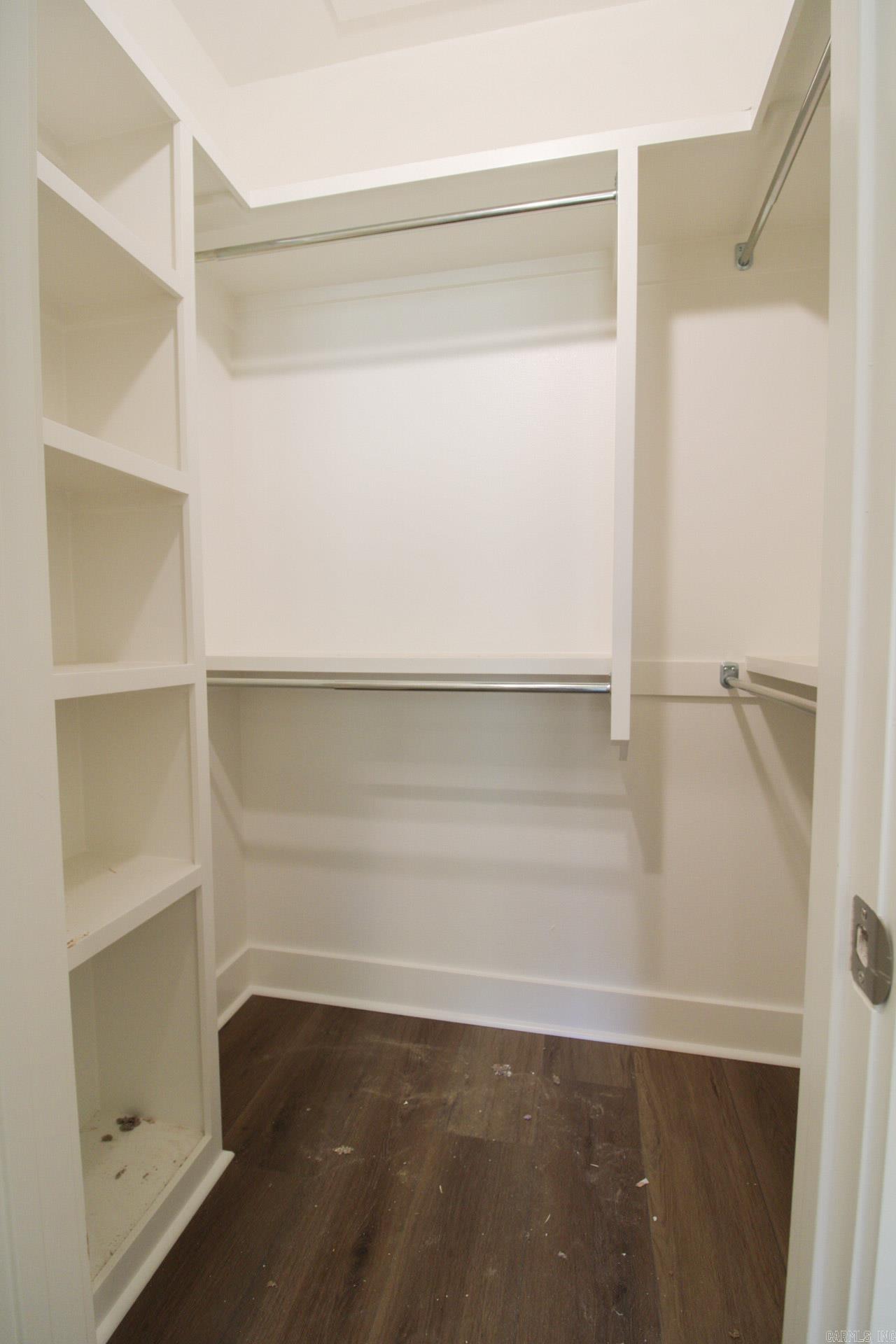 4685 College Conway, AR 72034