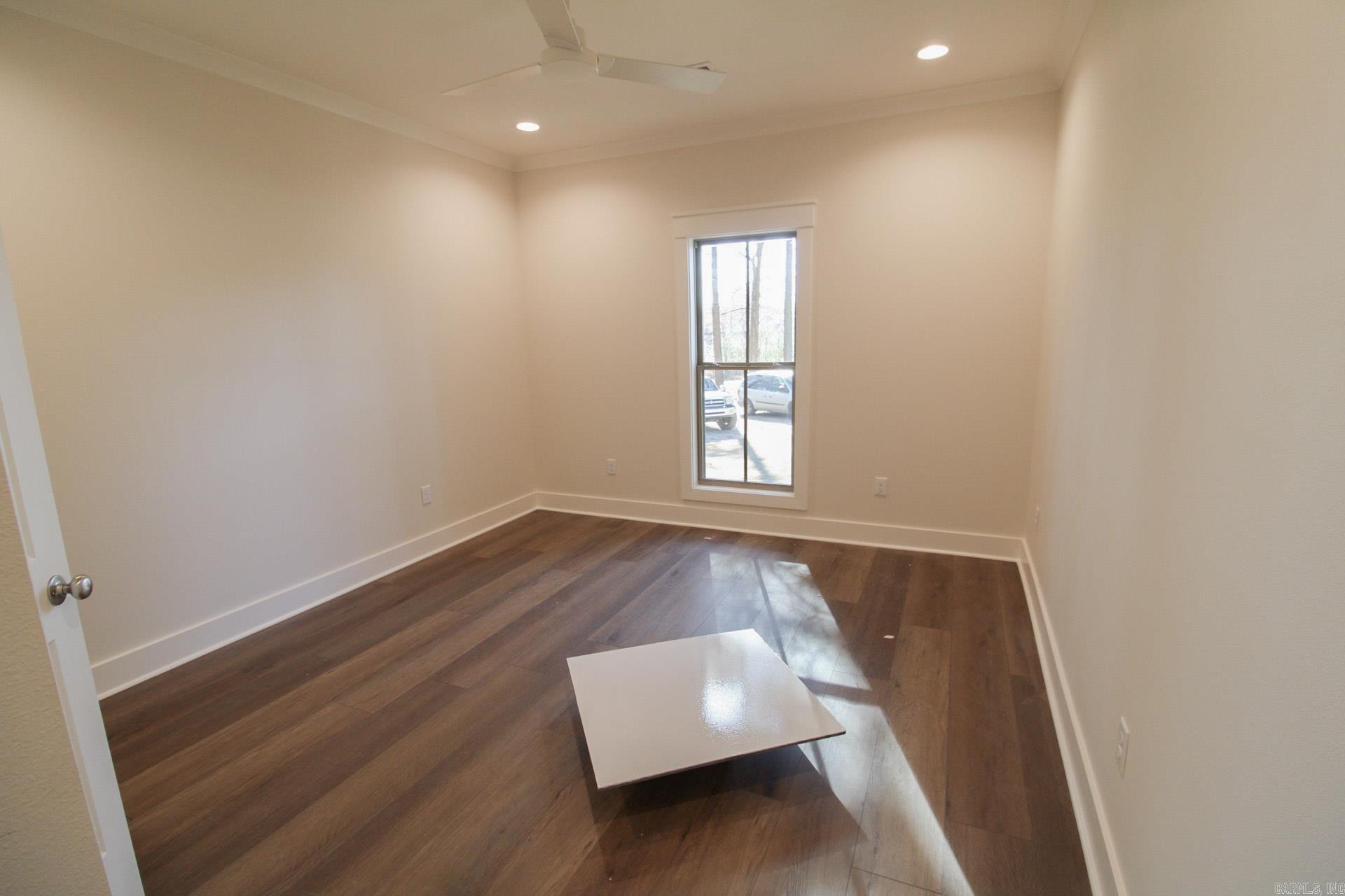 4685 College Conway, AR 72034