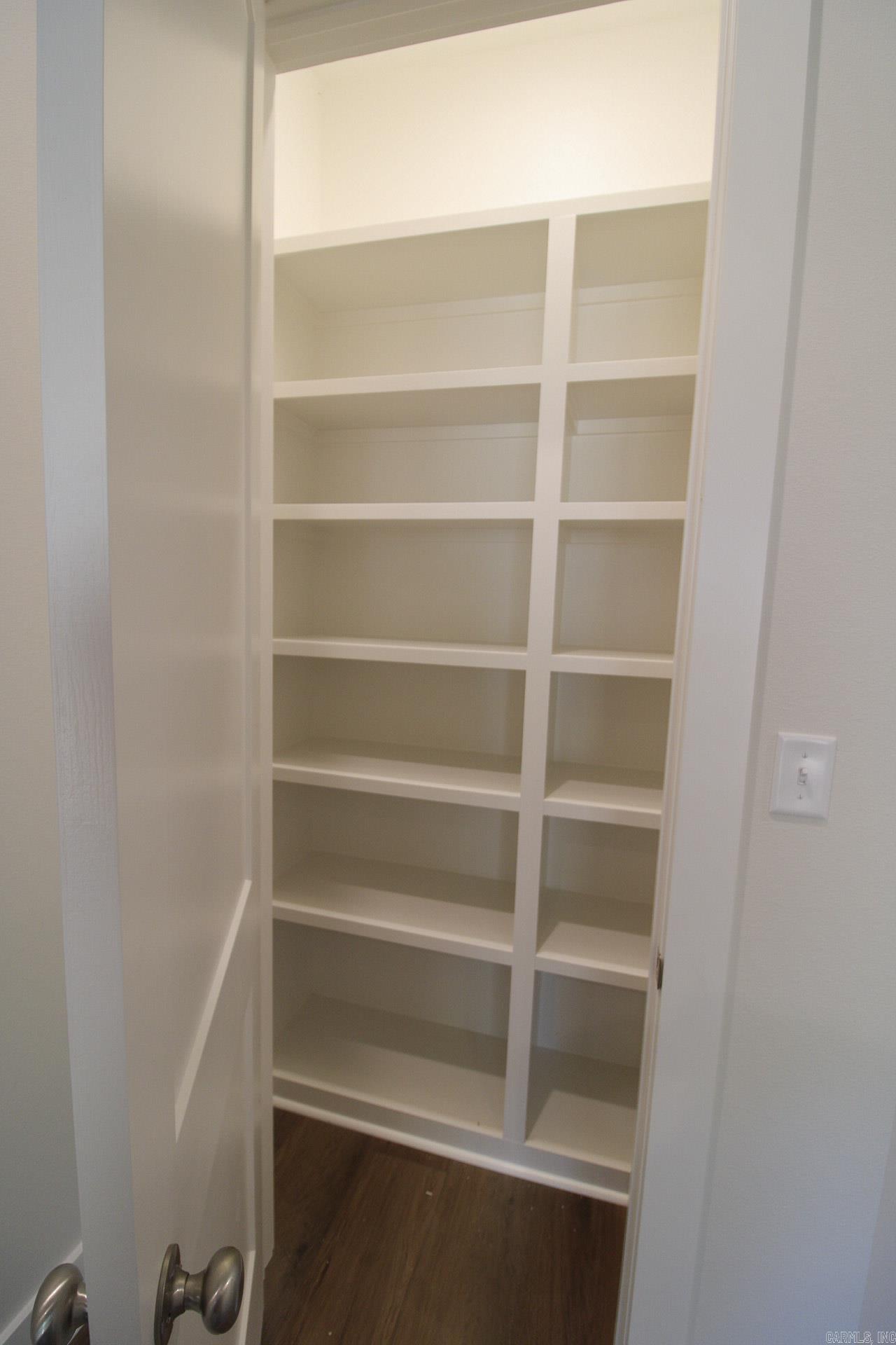 4685 College Conway, AR 72034