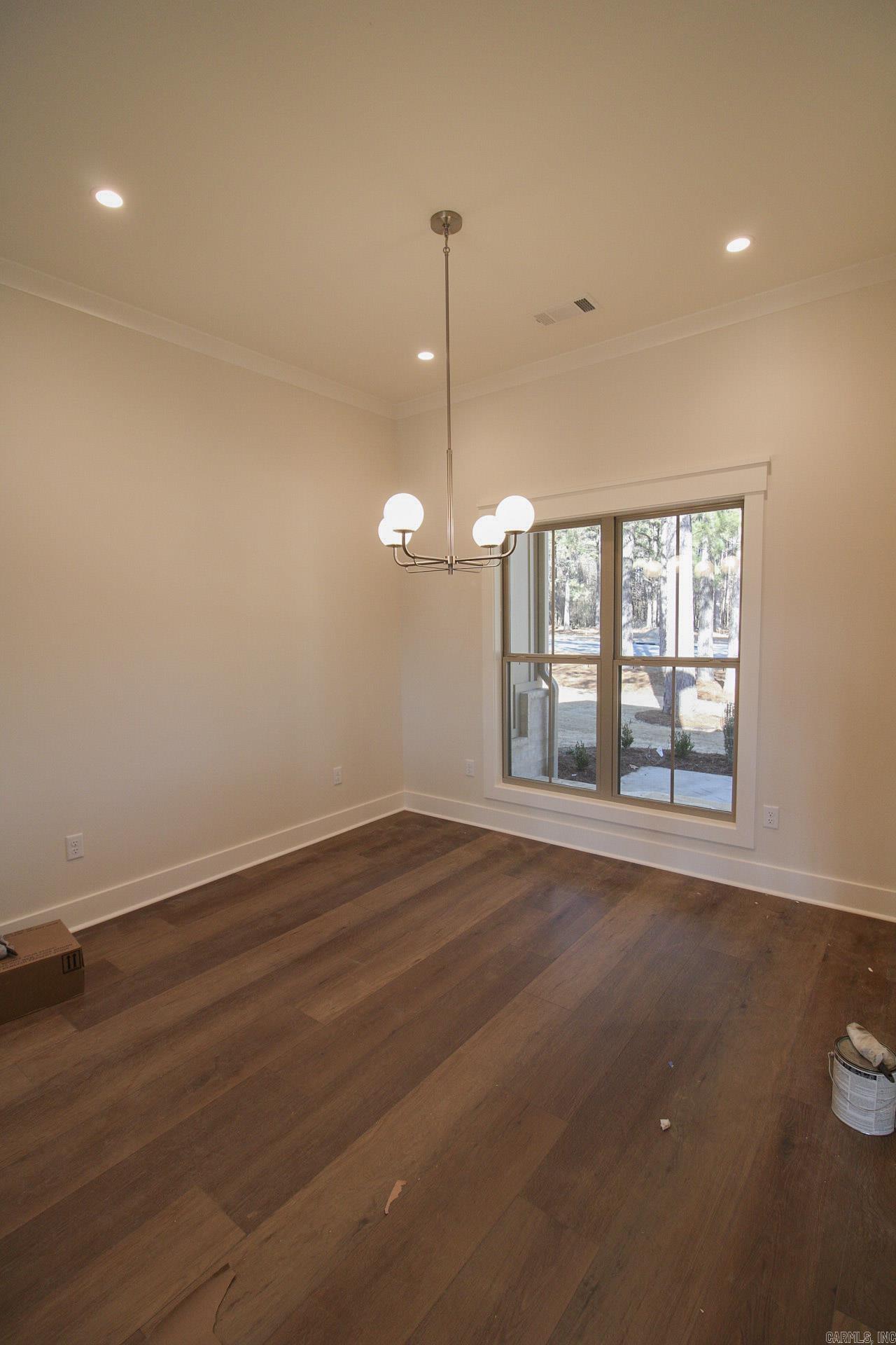 4685 College Conway, AR 72034