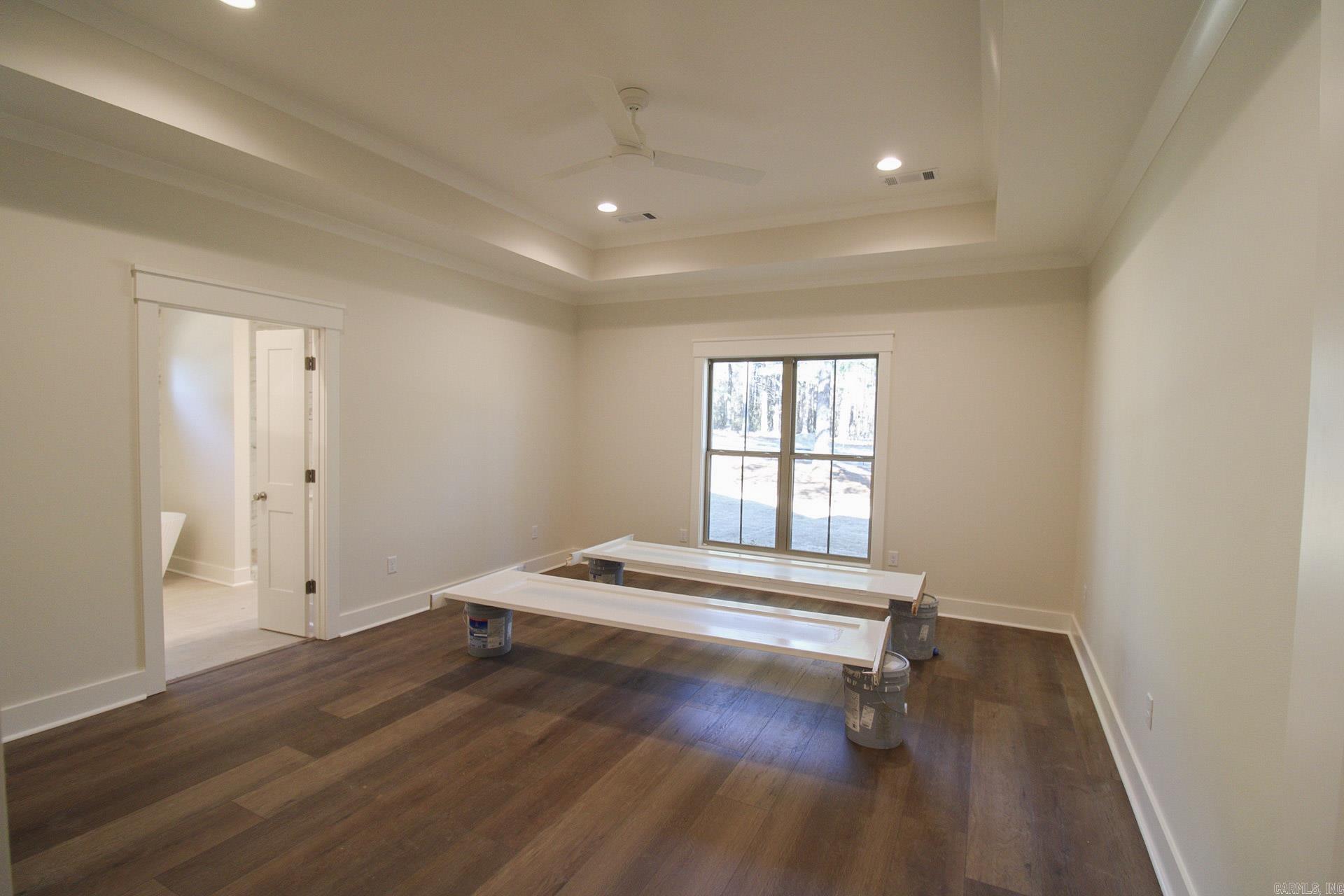 4685 College Conway, AR 72034