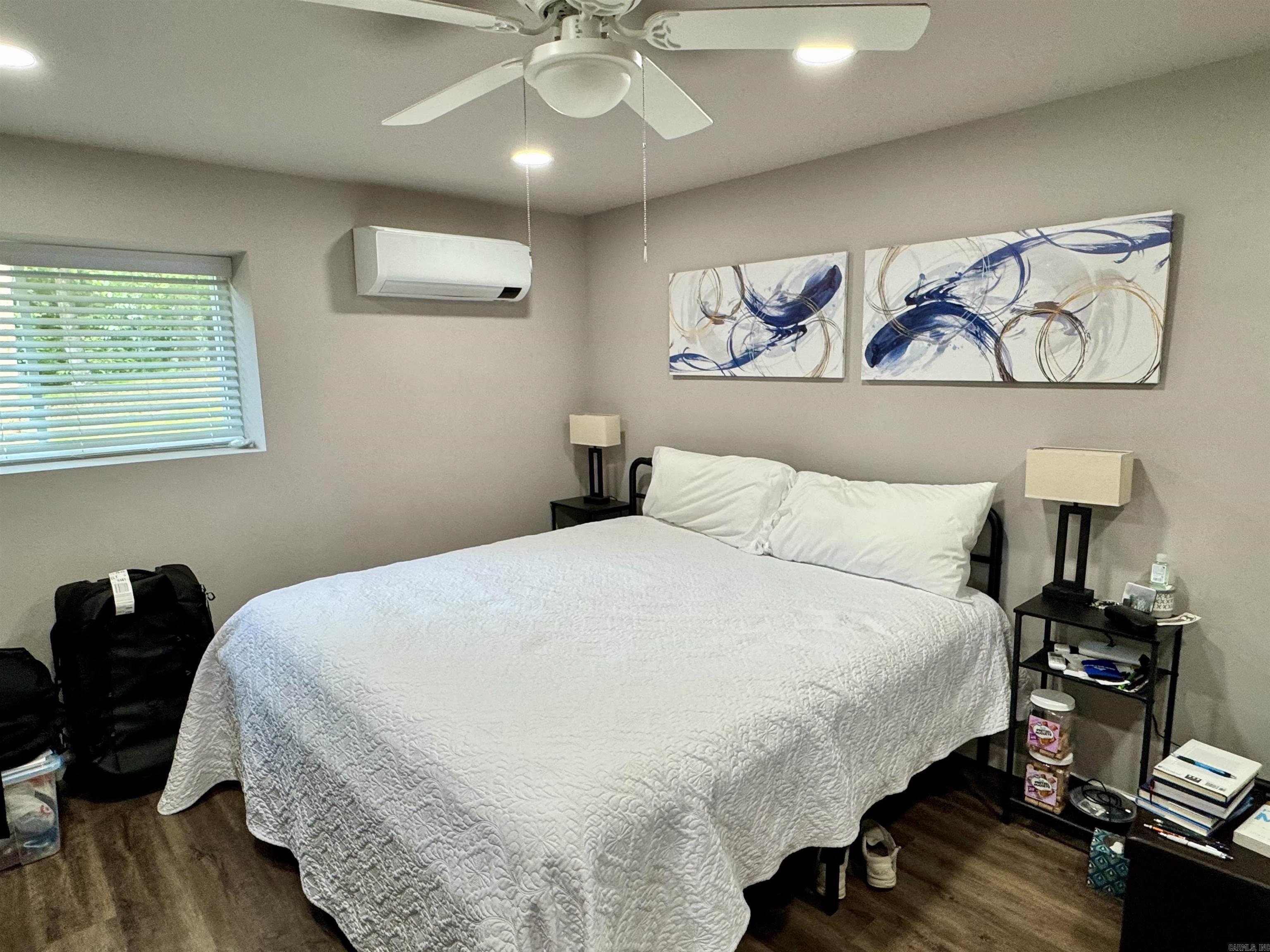 115 Ledgerock  Hot Springs, AR