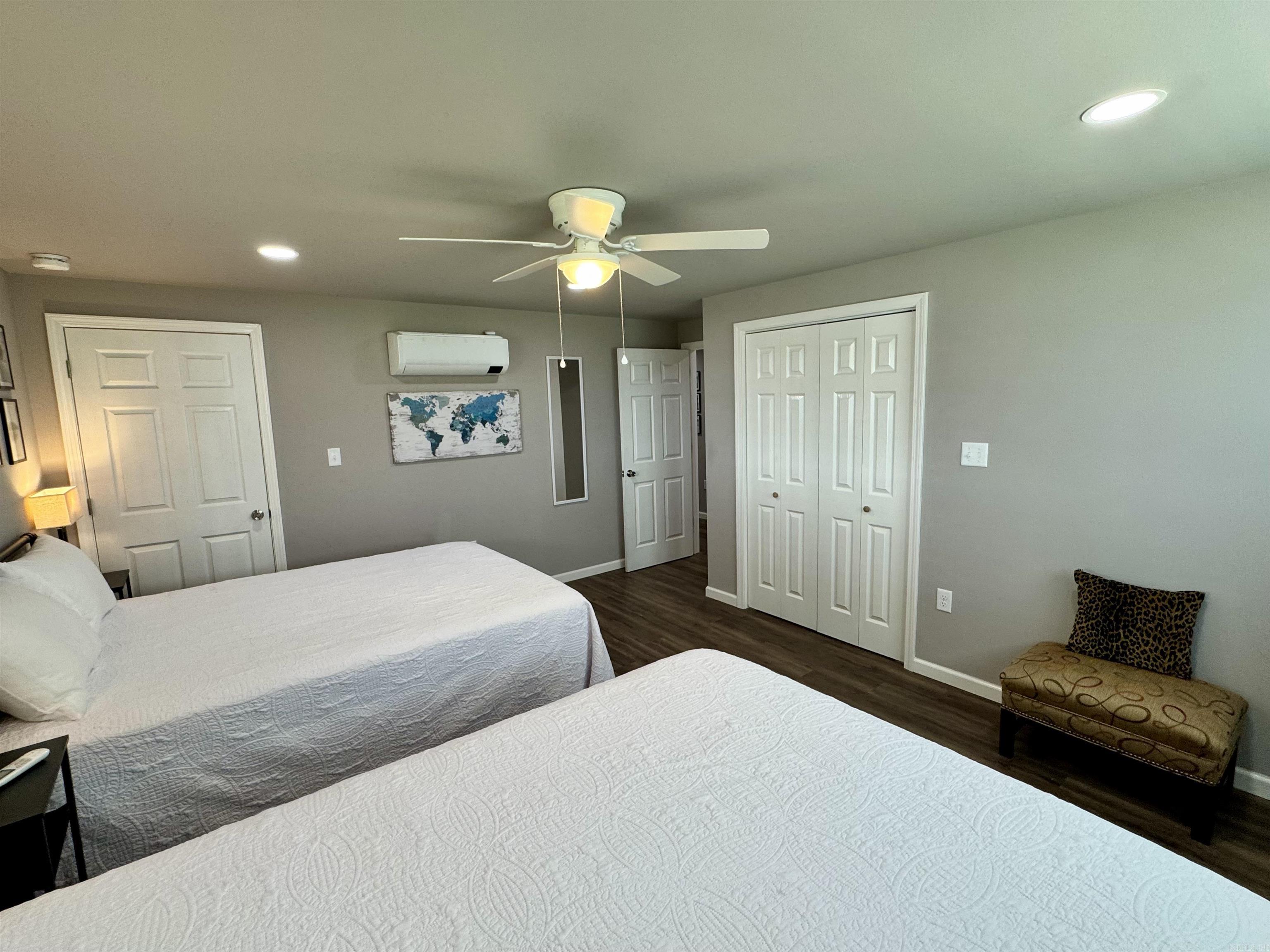 115 Ledgerock  Hot Springs, AR