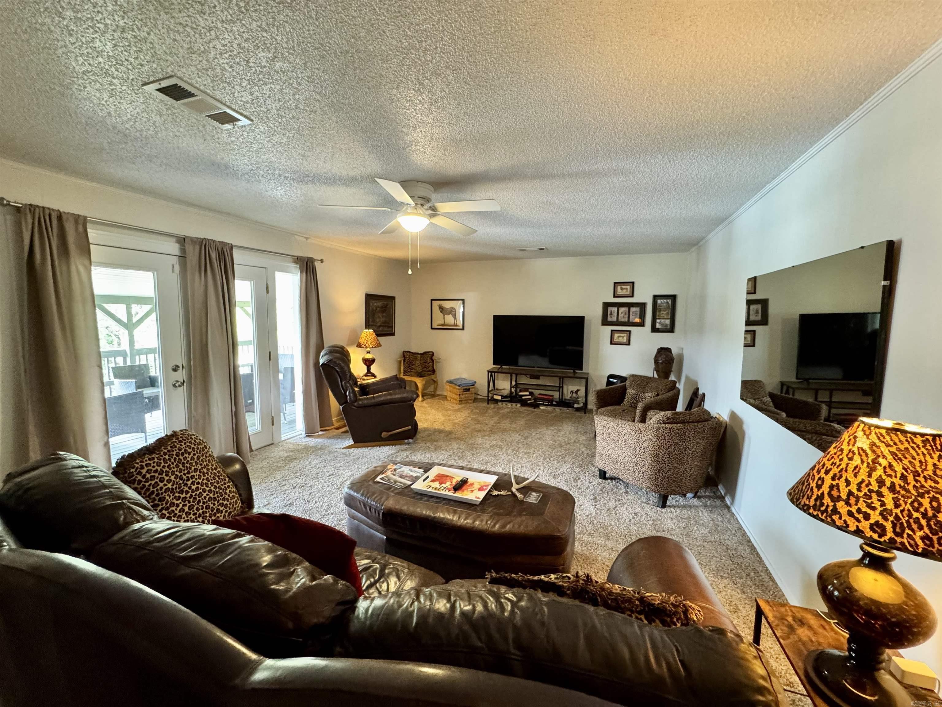 115 Ledgerock  Hot Springs, AR