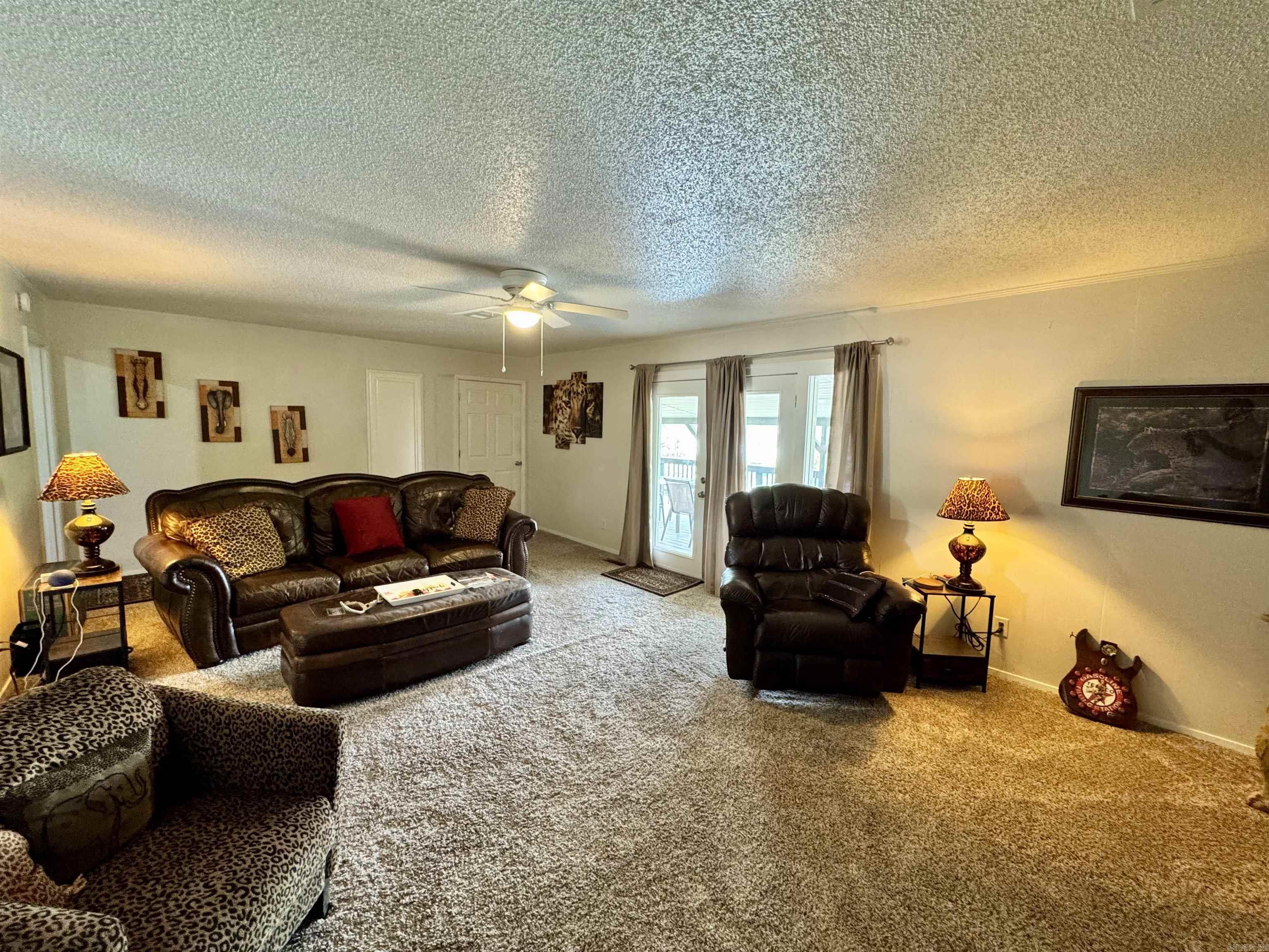 115 Ledgerock  Hot Springs, AR